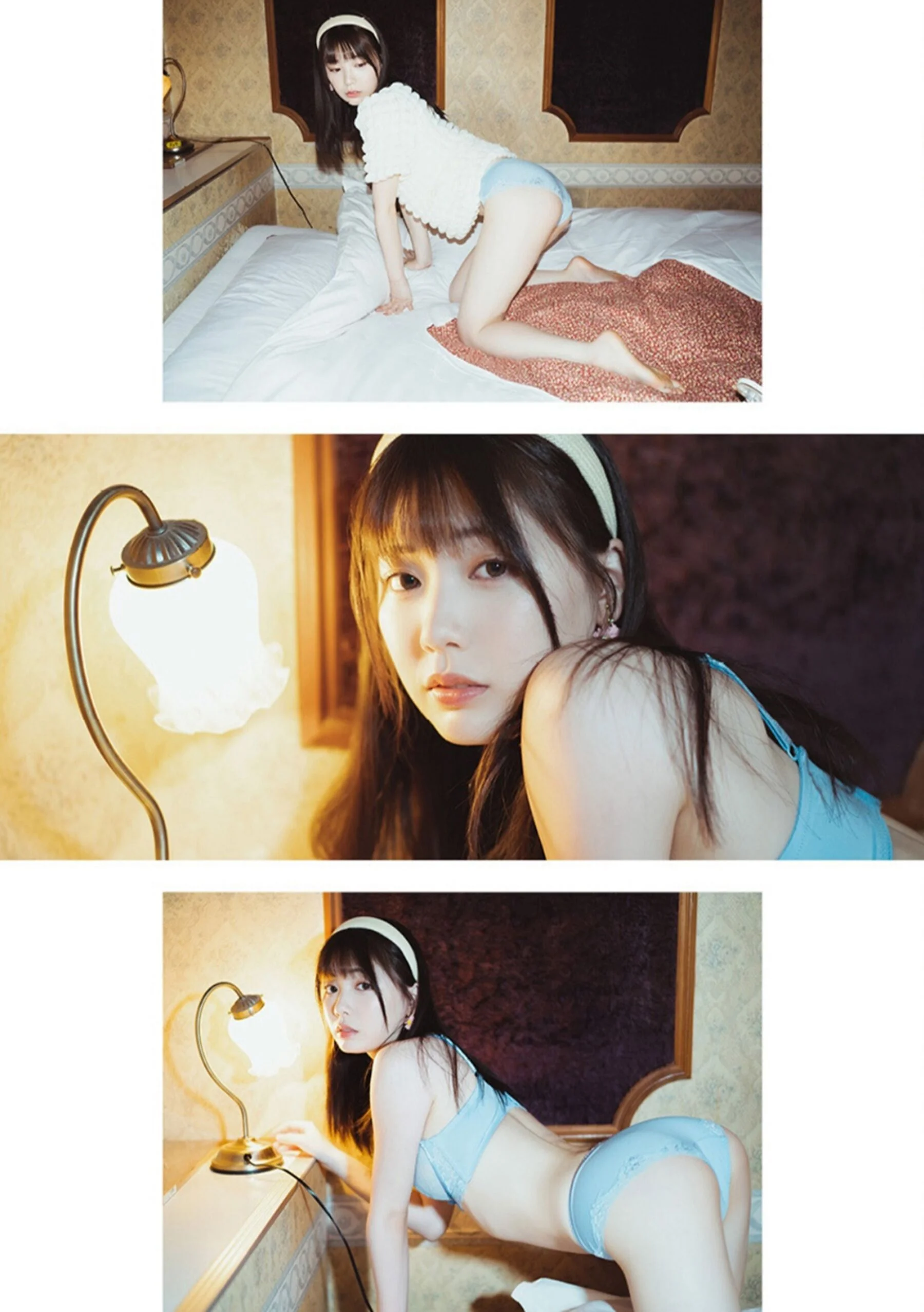 石川澪 - Photo 32