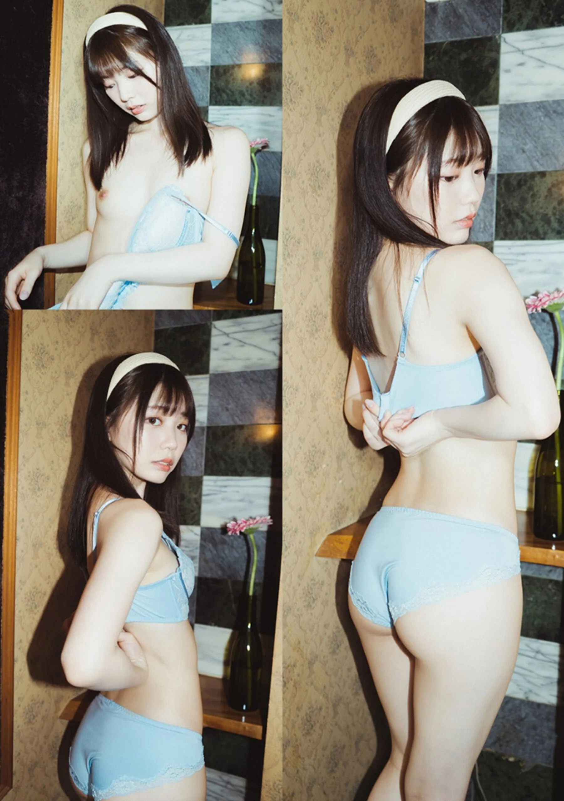 石川澪 - Photo 40