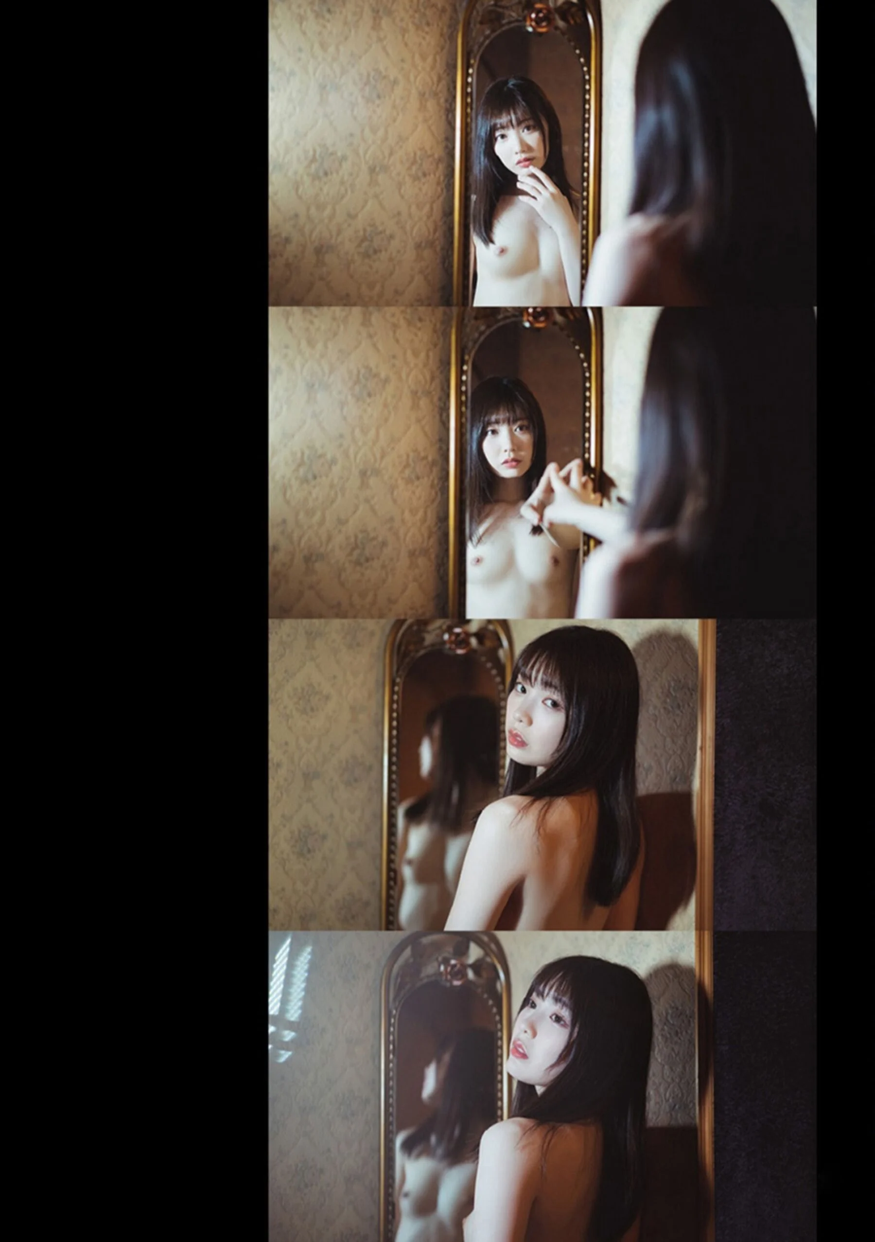 石川澪 - Photo 42