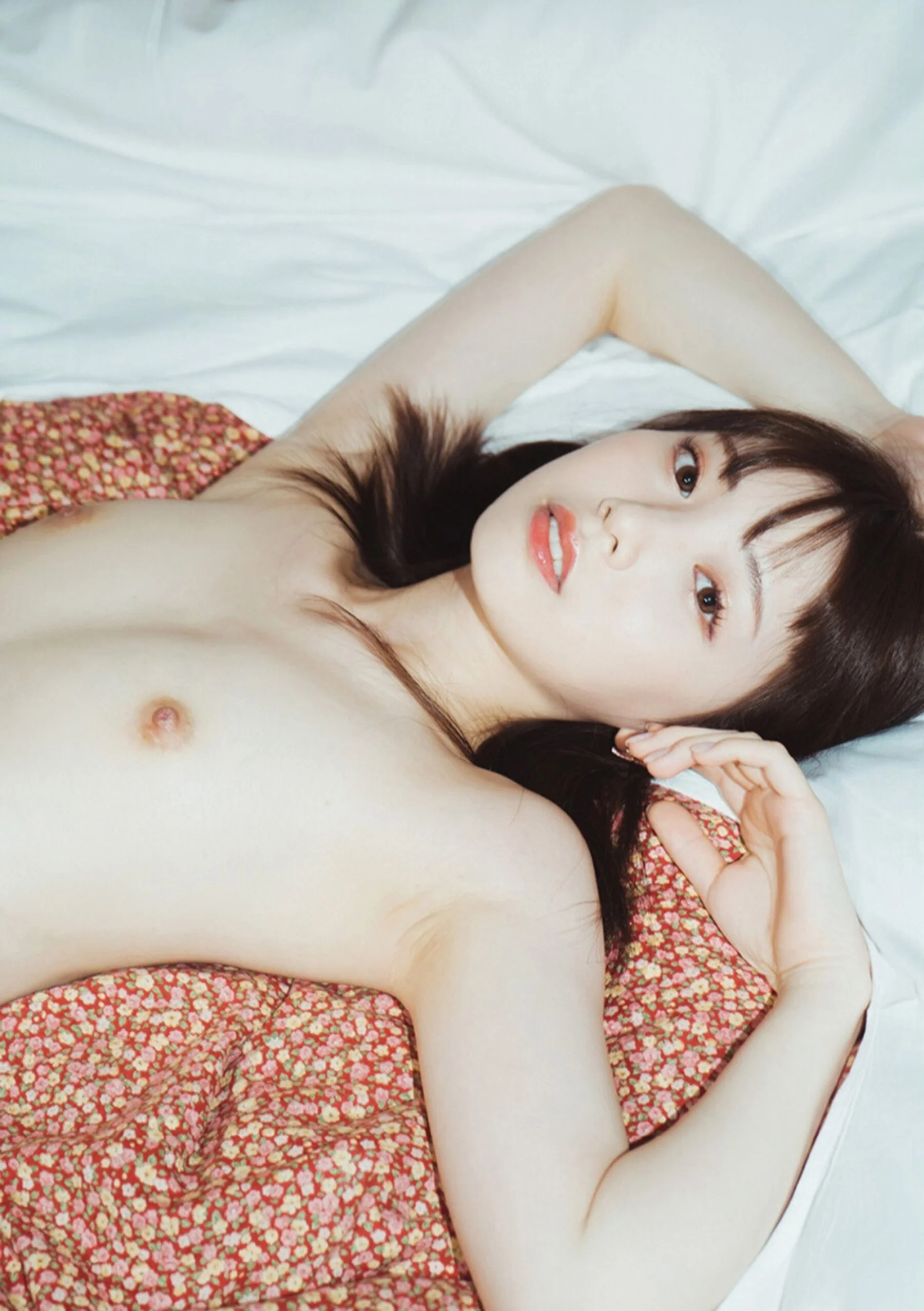 石川澪 - Photo 43