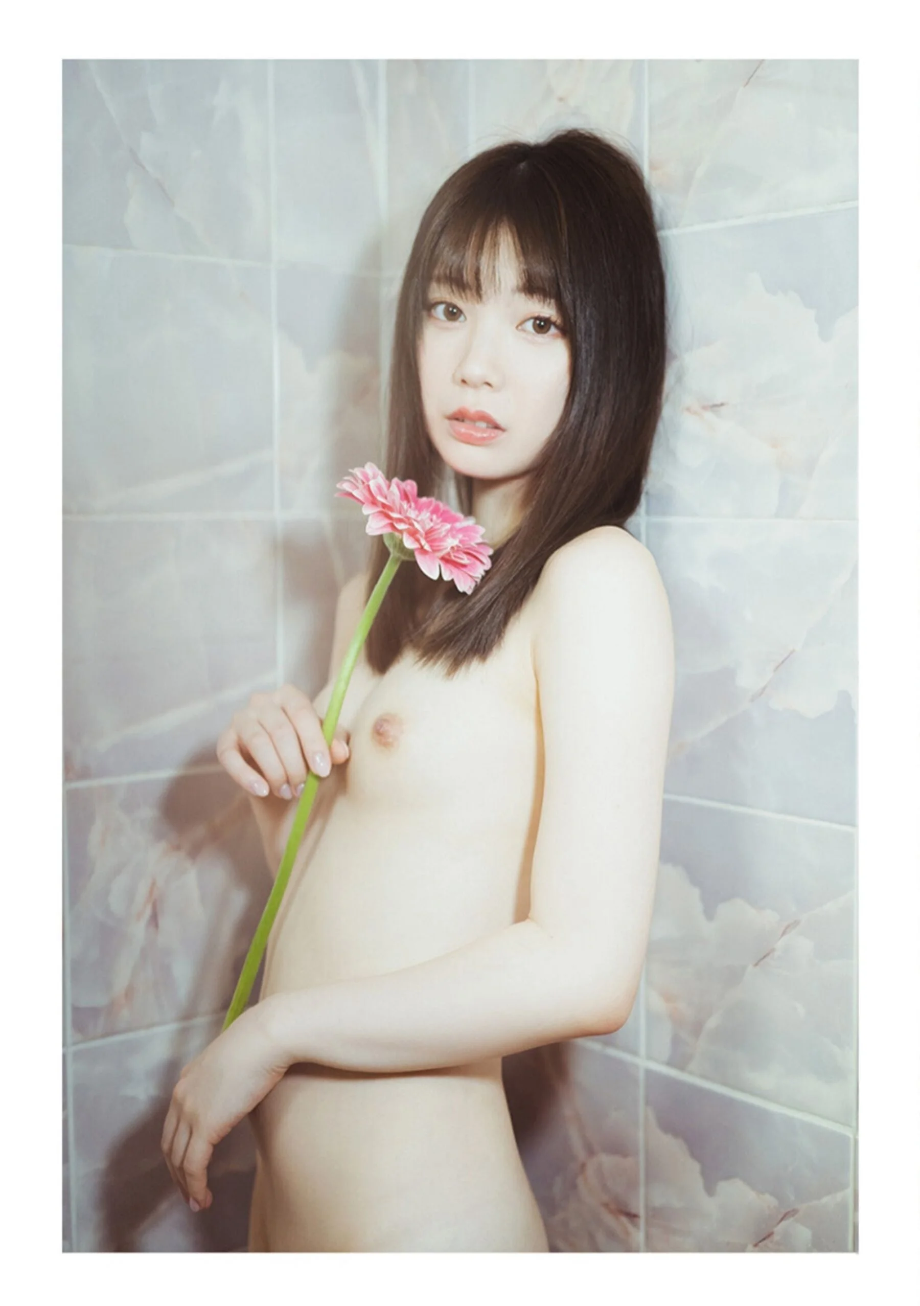 石川澪 - Photo 50