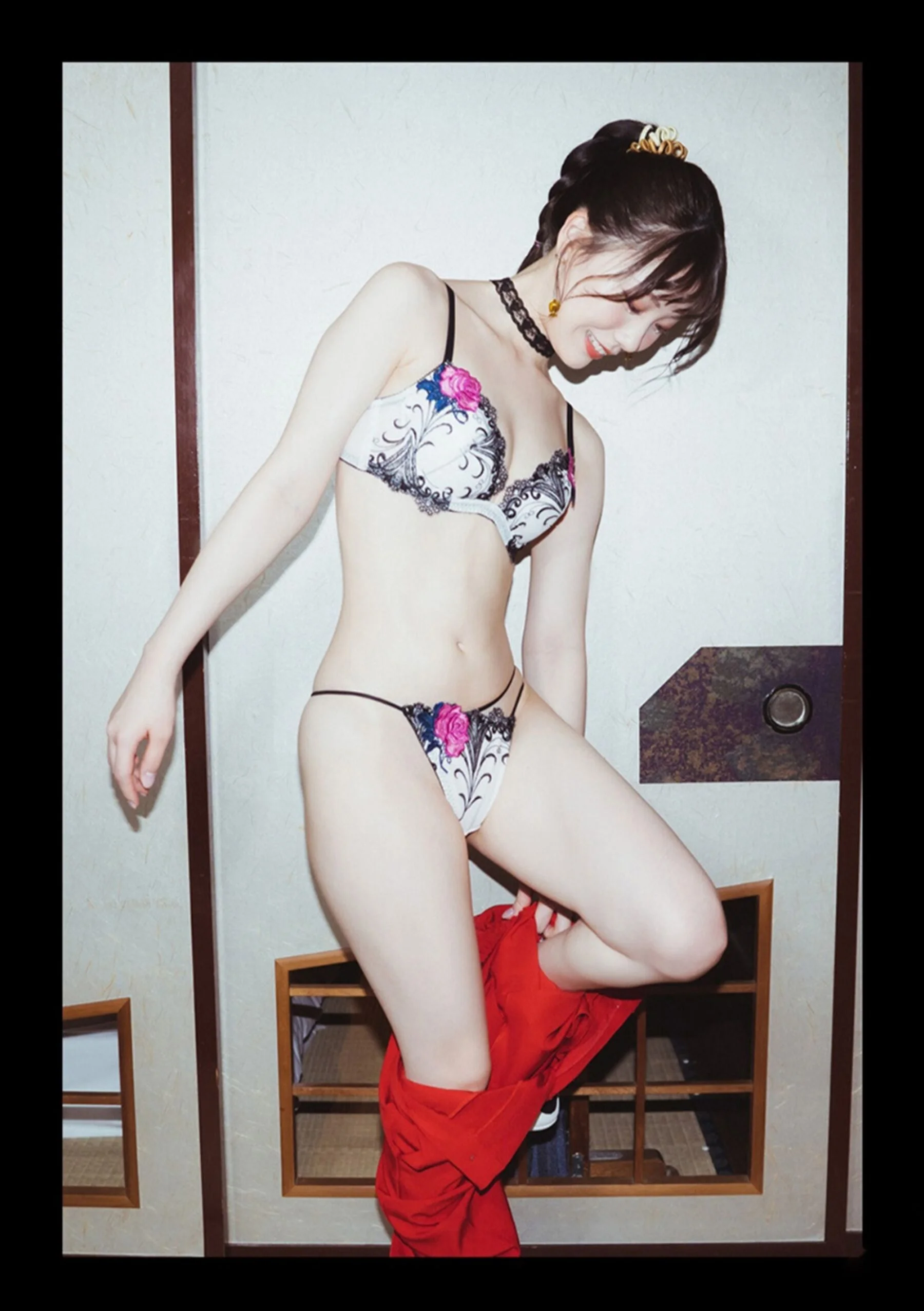 石川澪 - Photo 66