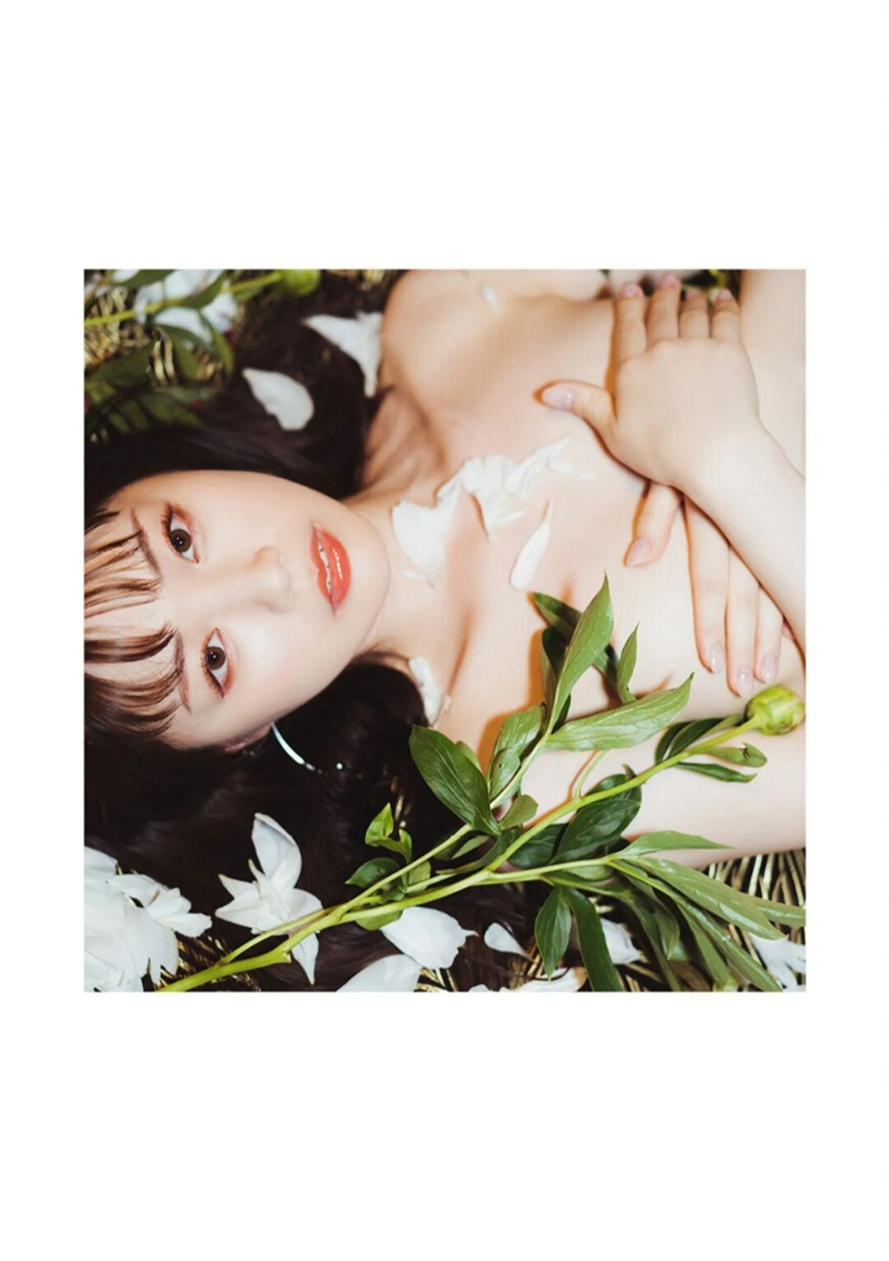 石川澪 - Photo 77