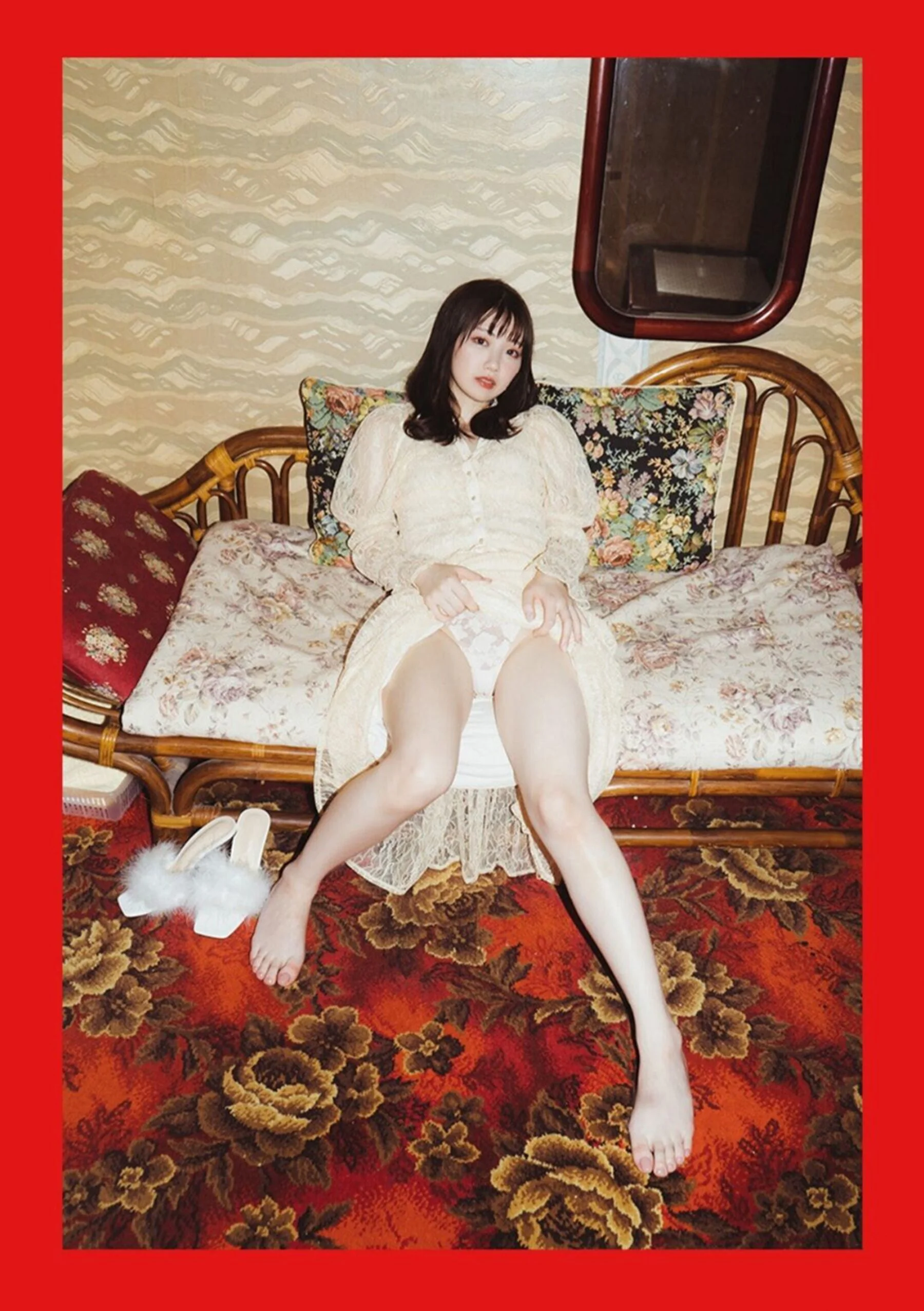 石川澪 - Photo 90