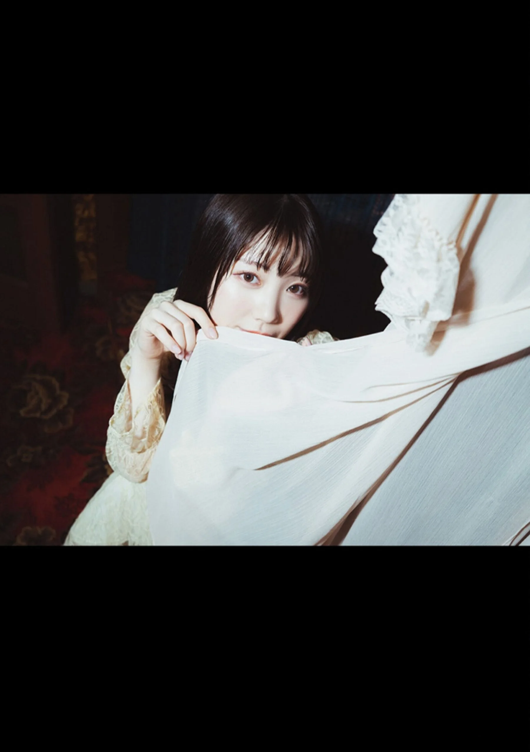 石川澪 - Photo 93