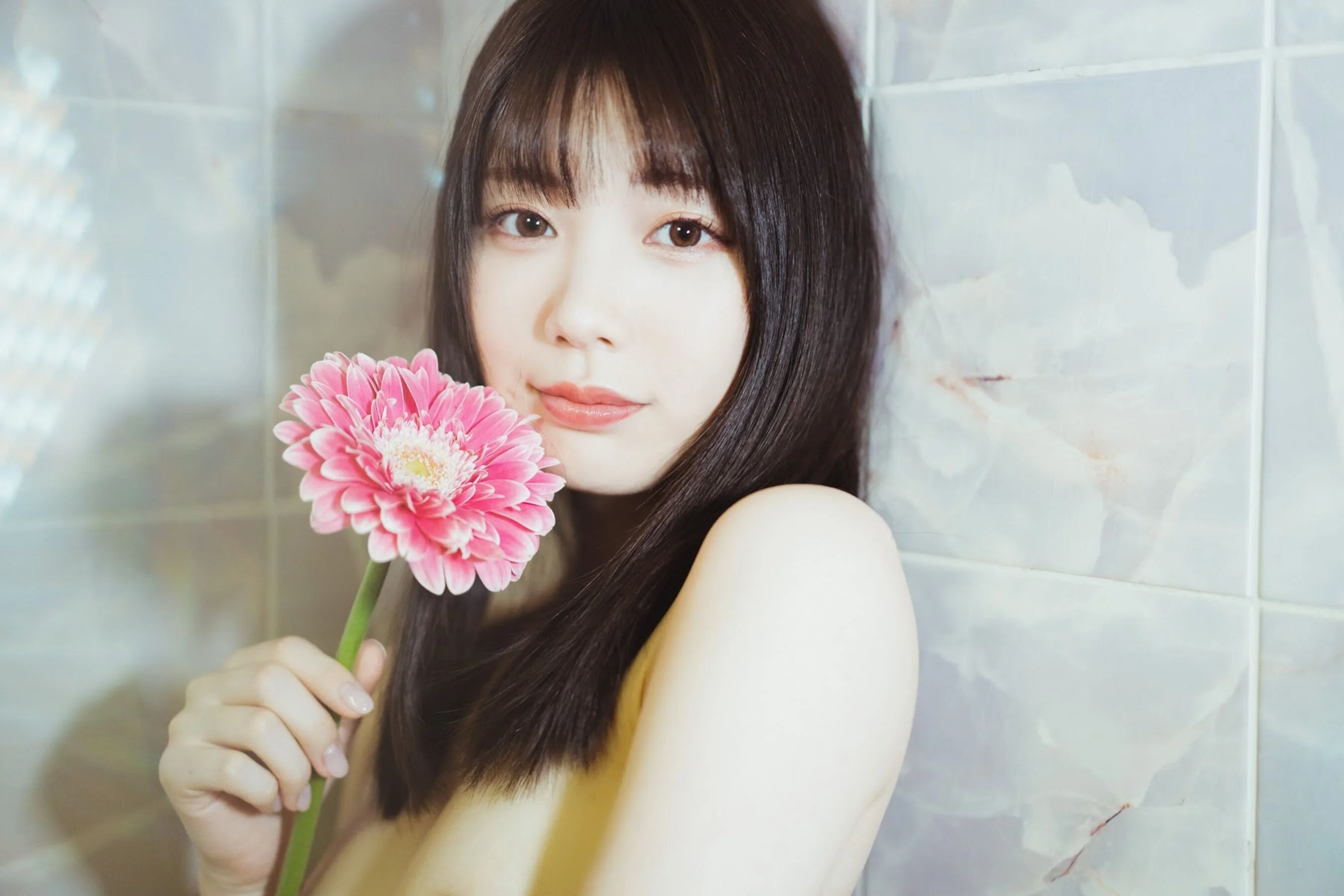 石川澪 - Photo 100