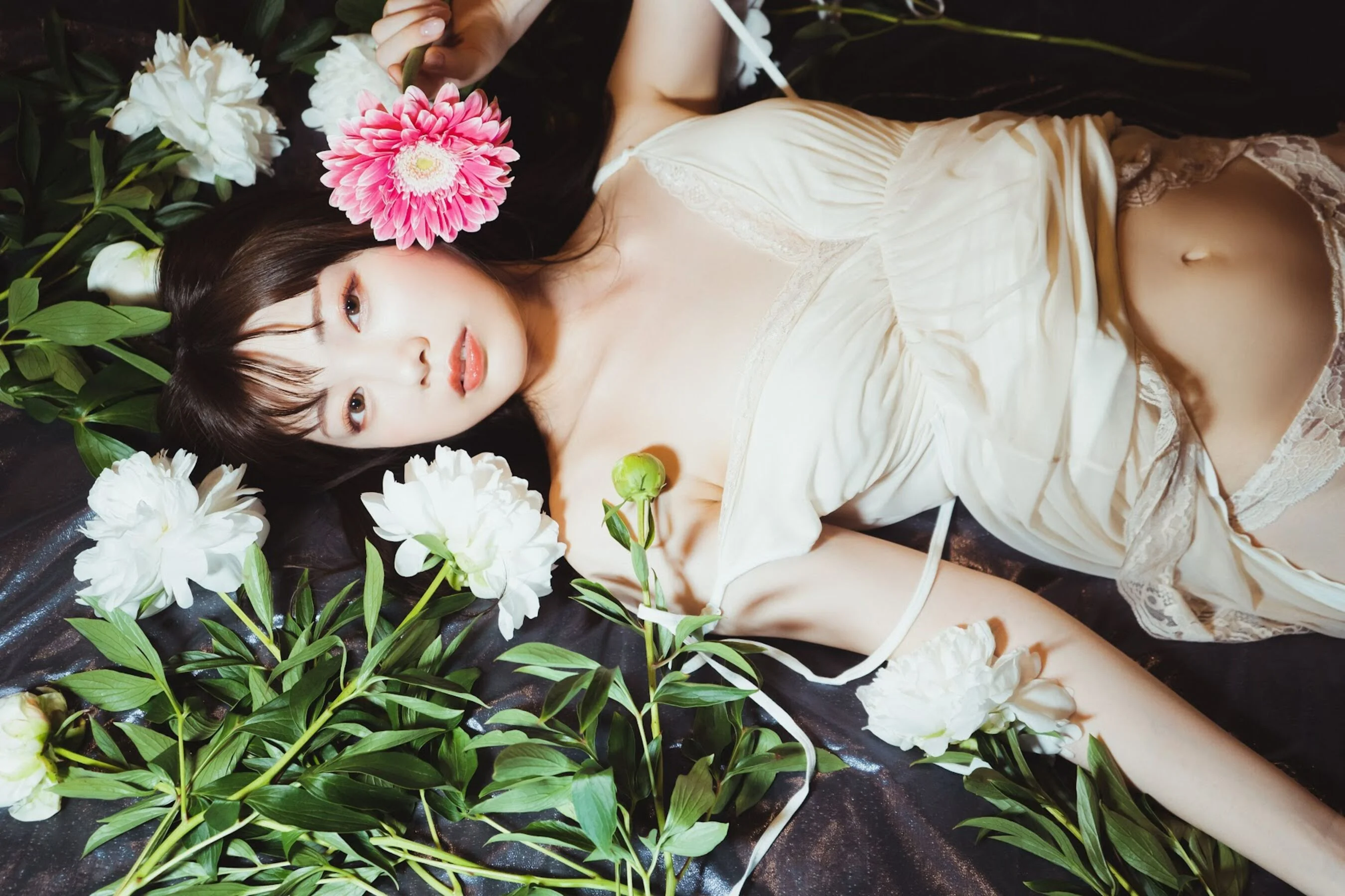 石川澪 - Photo 107