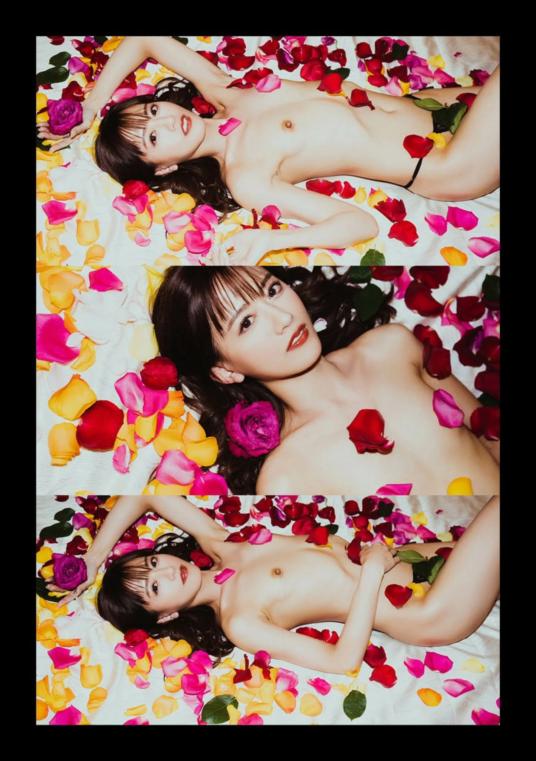 希岛爱理 - Photo 19