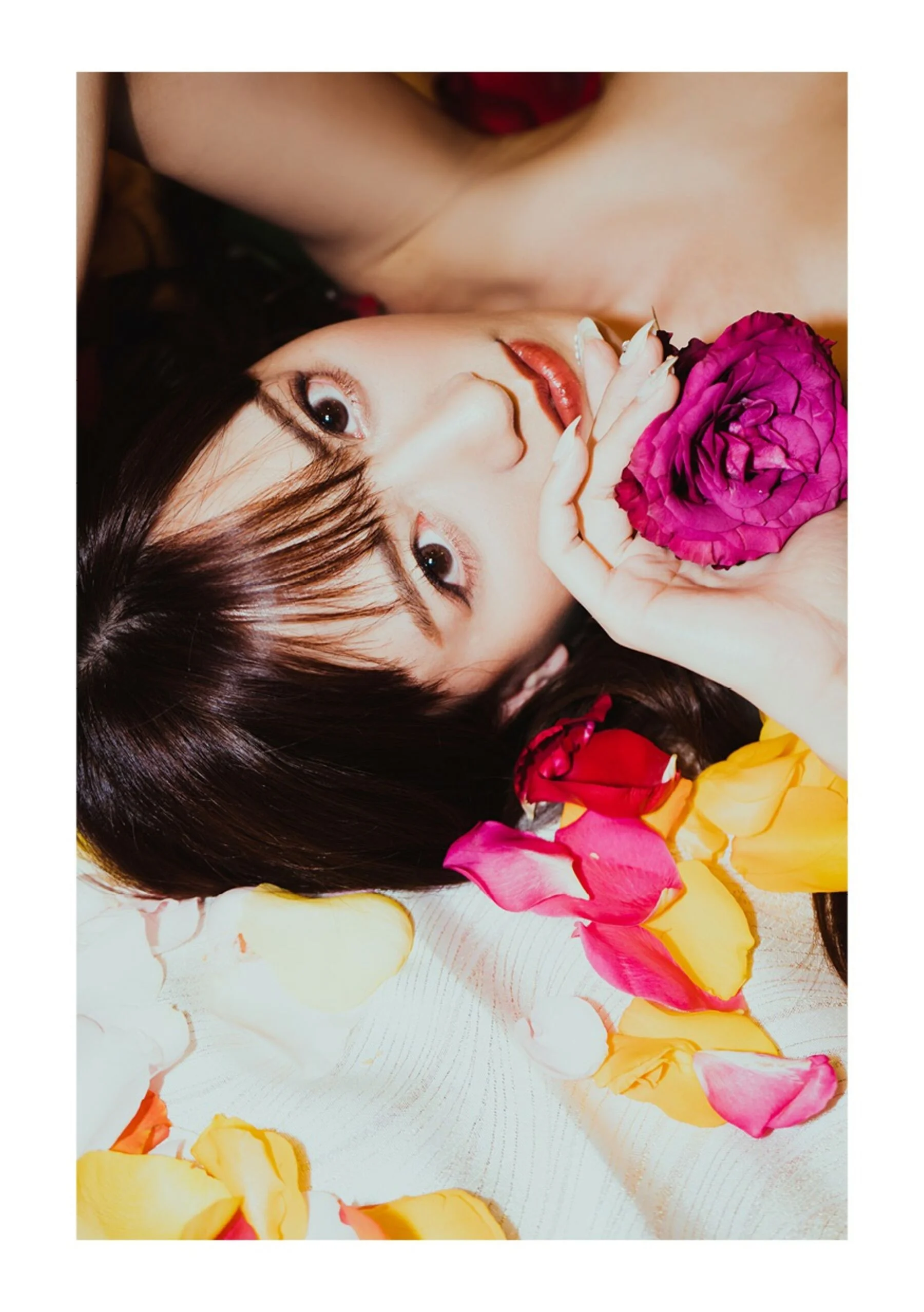 希岛爱理 - Photo 20