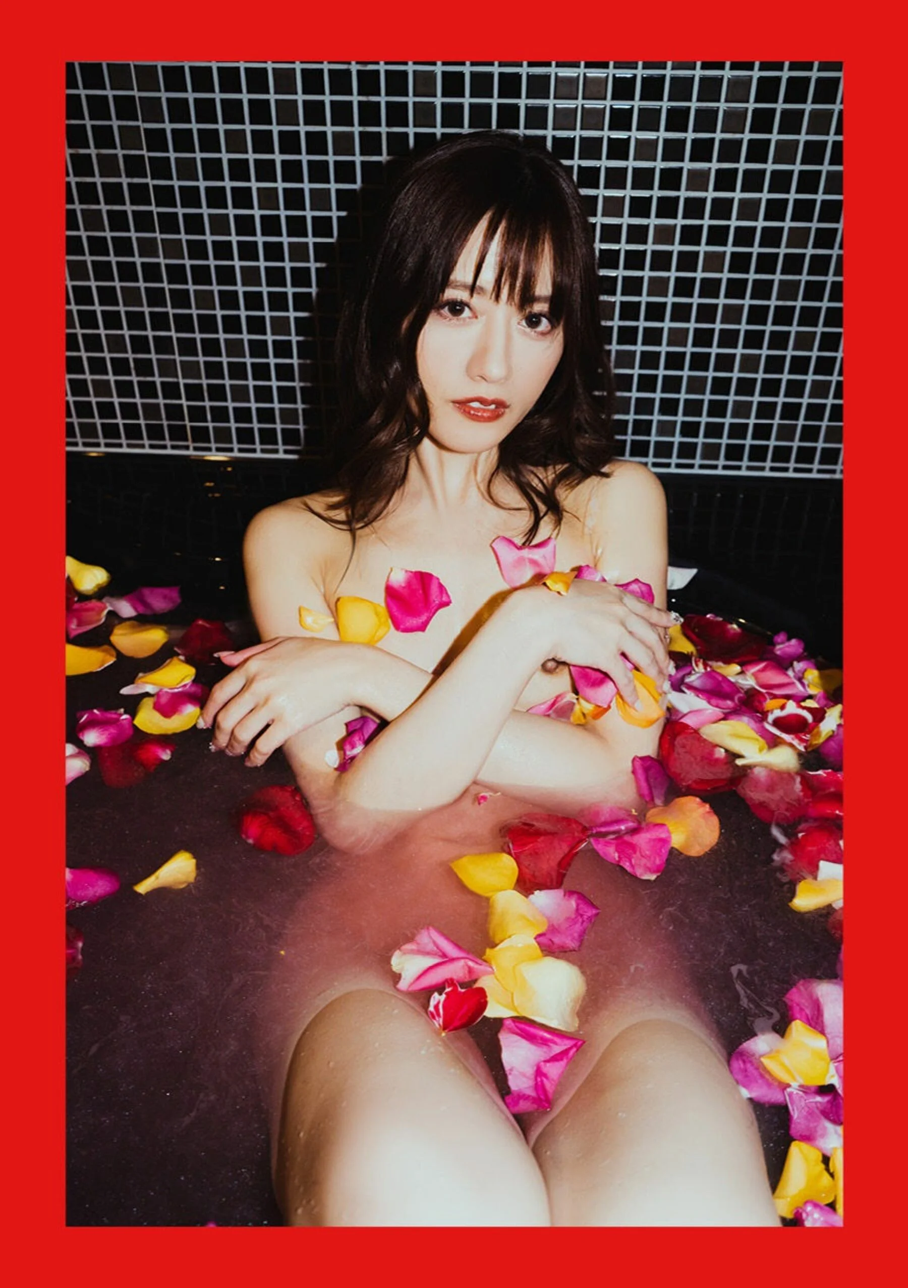 希岛爱理 - Photo 24