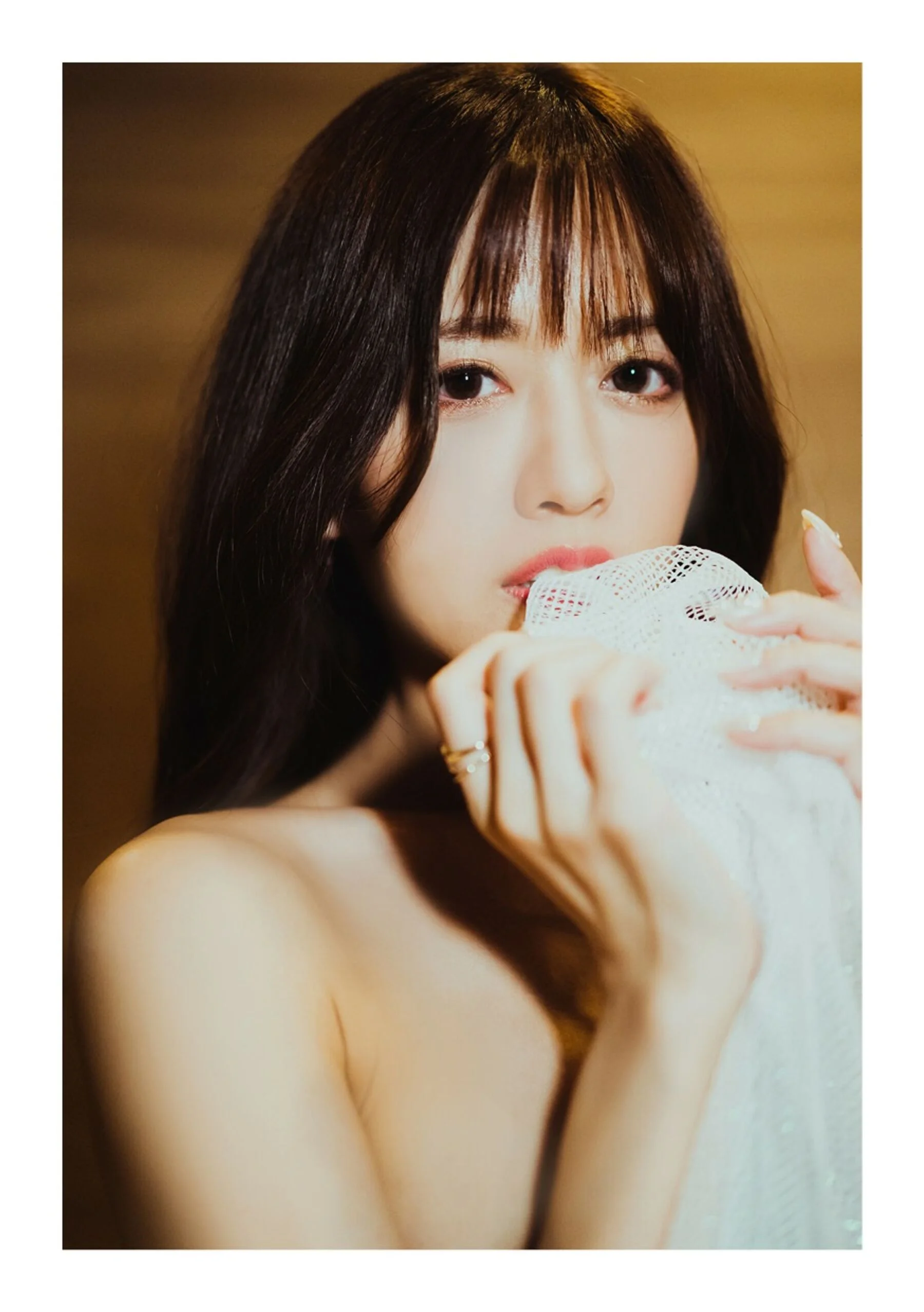 希岛爱理 - Photo 49