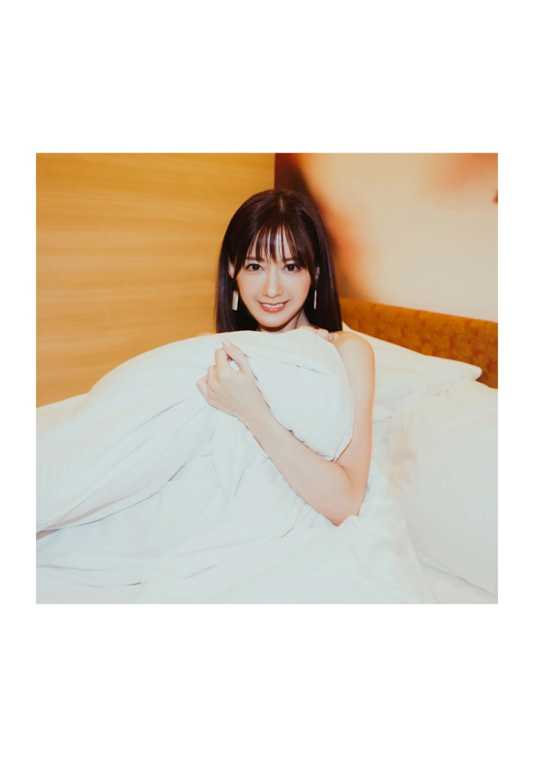 希岛爱理 - Photo 52