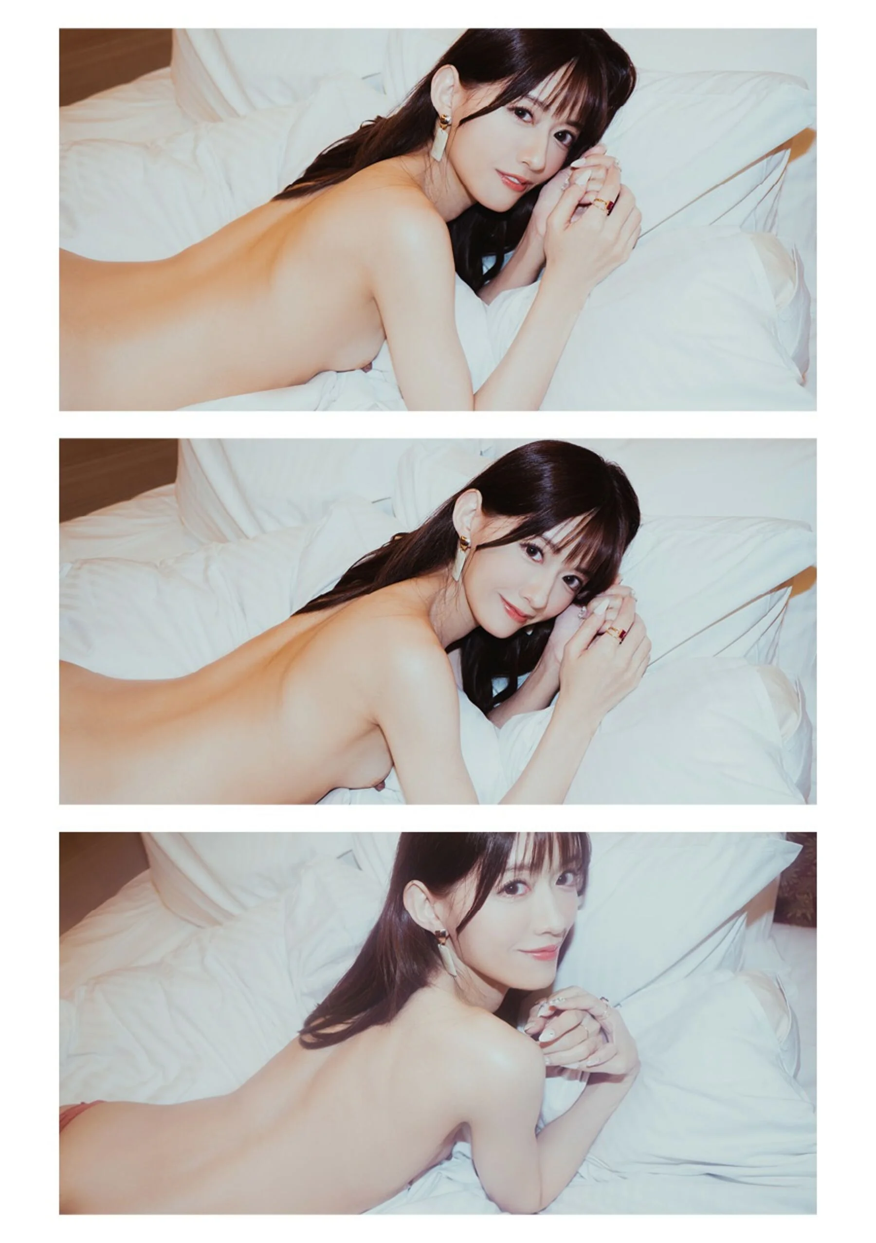 希岛爱理 - Photo 53