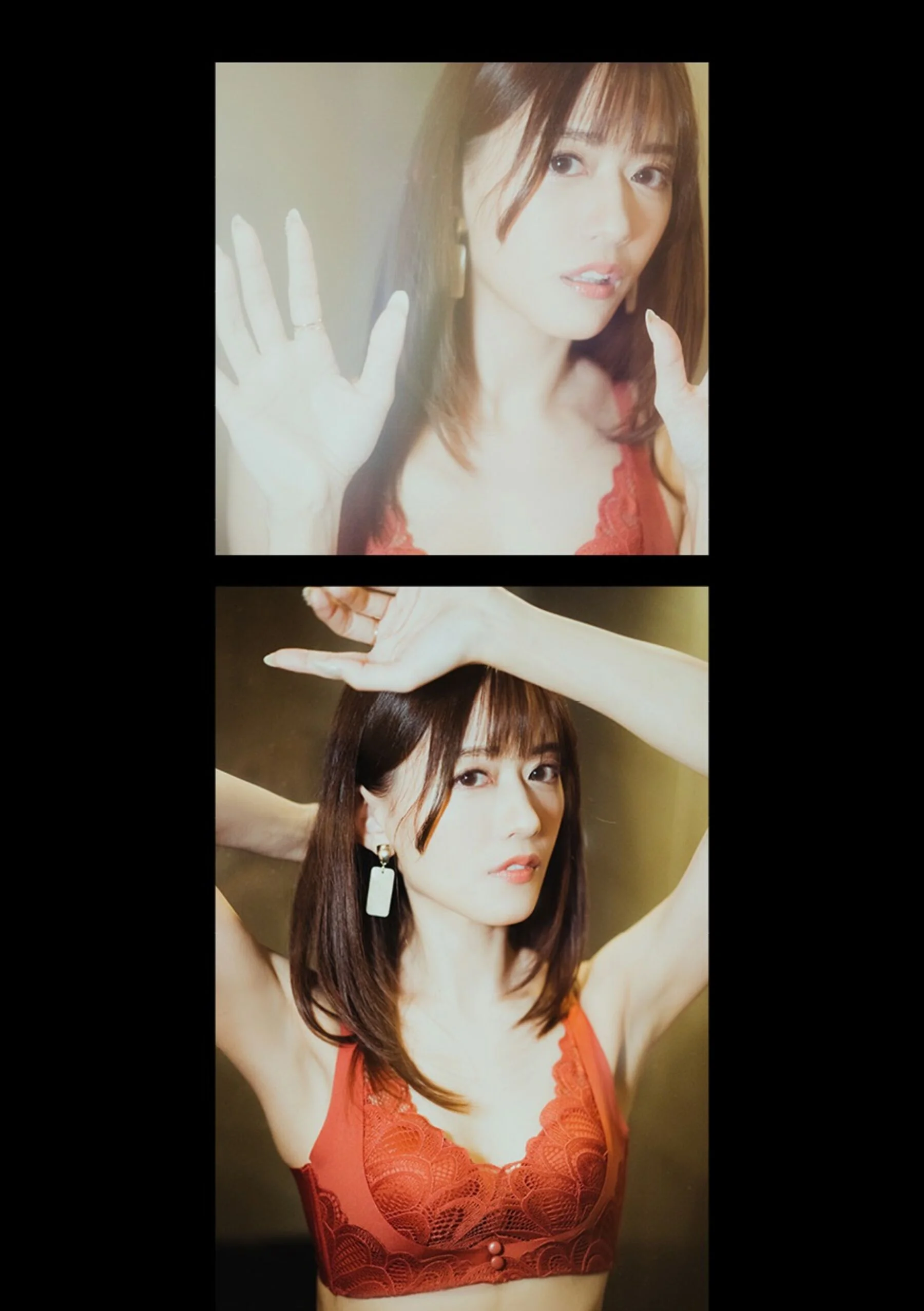 希岛爱理 - Photo 62