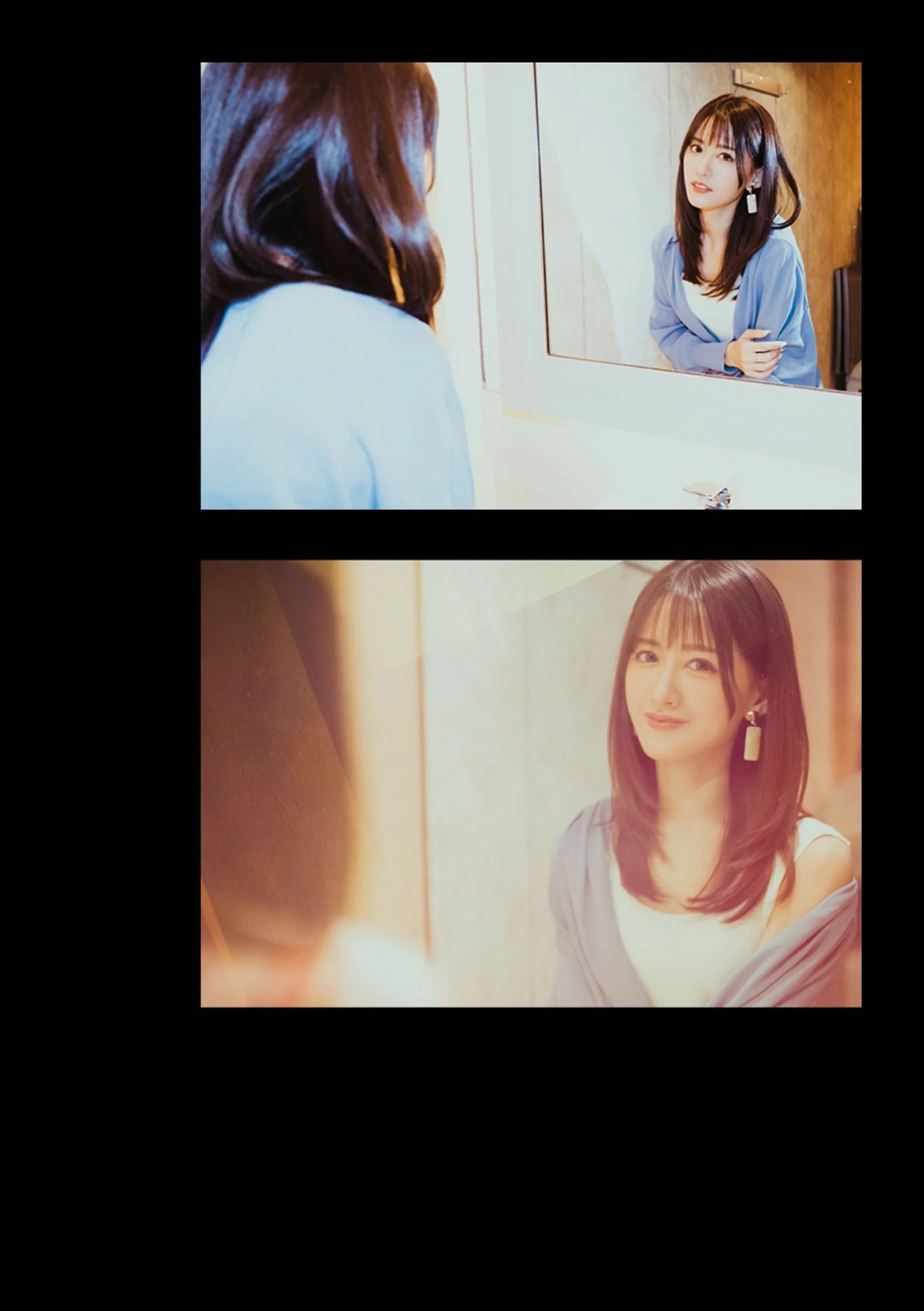 希岛爱理 - Photo 68