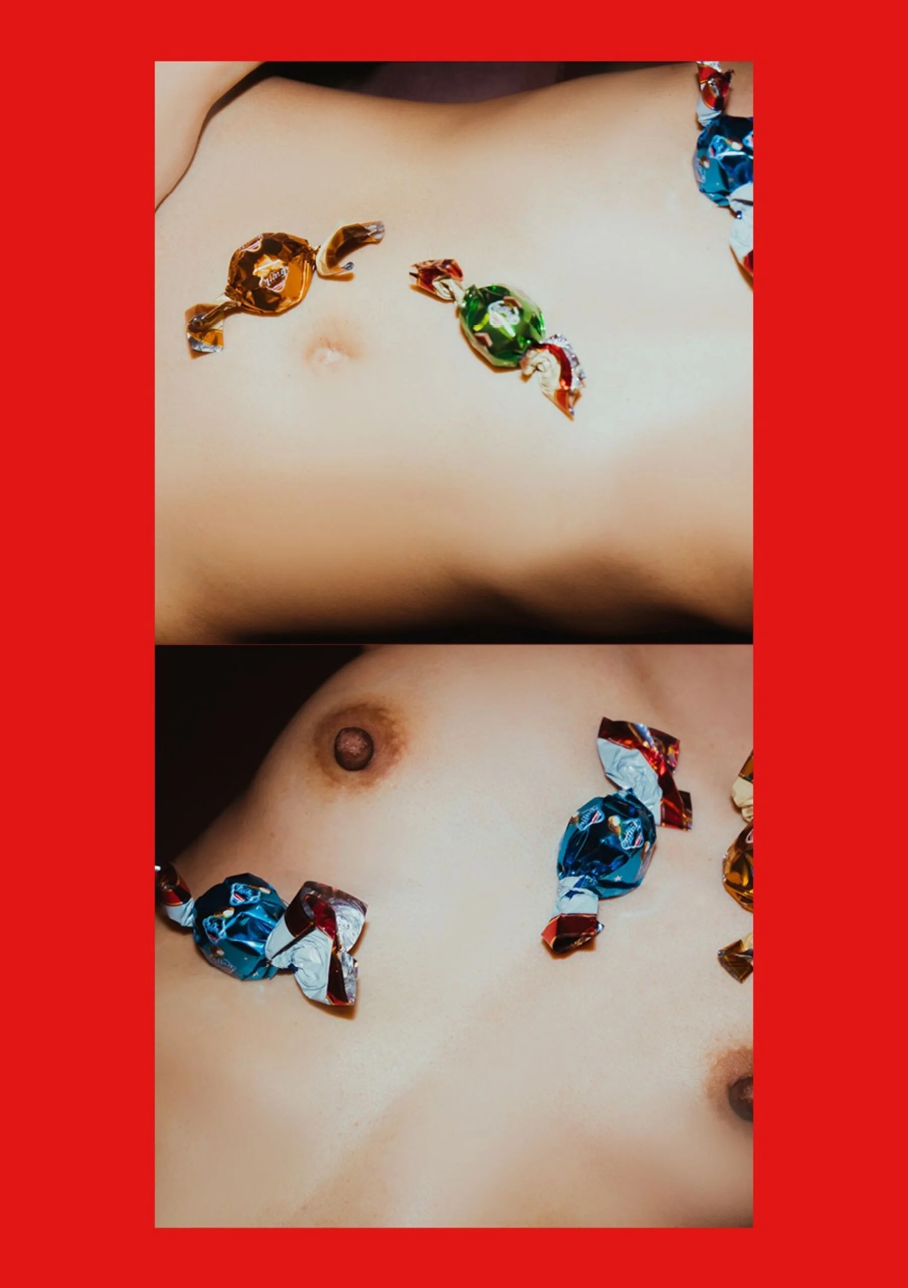 希岛爱理 - Photo 72