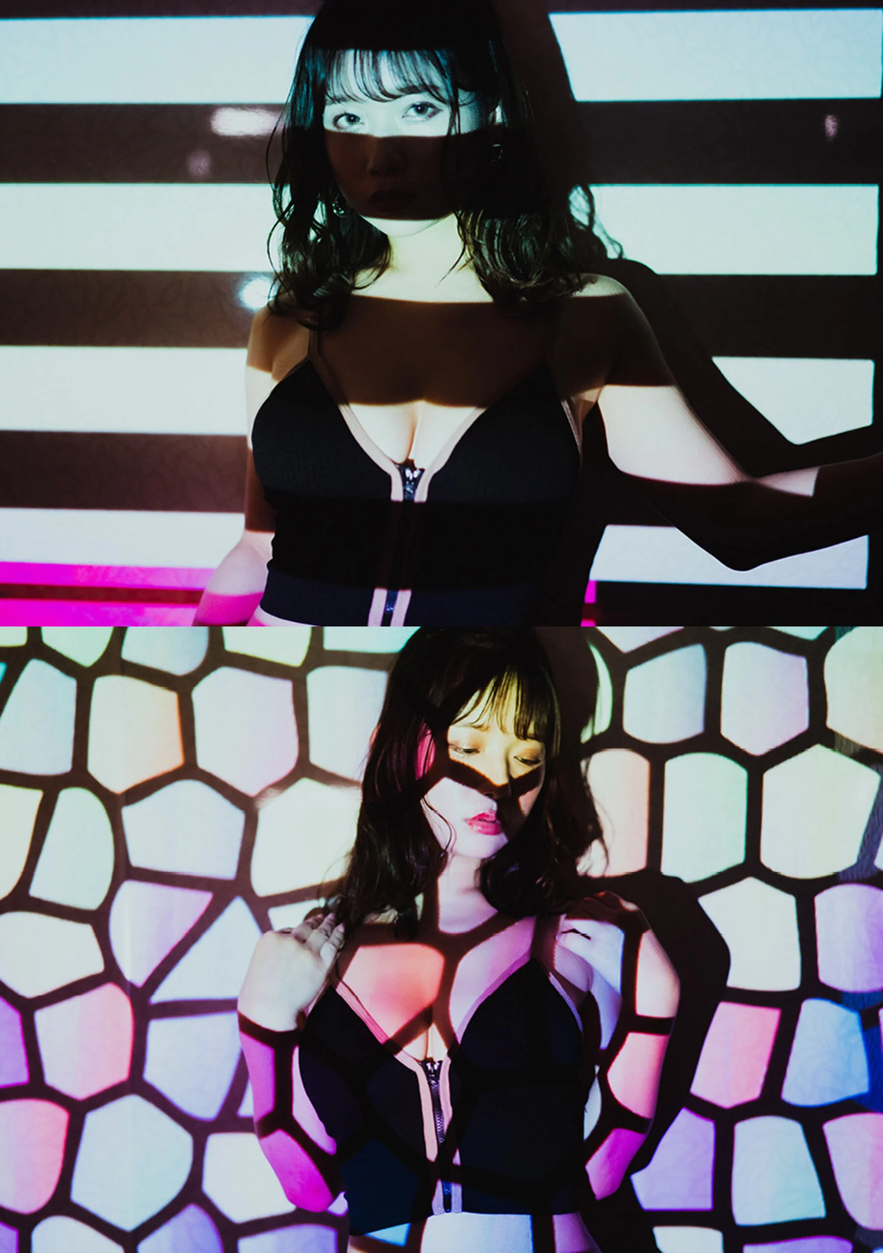 桃园怜奈 - Photo 83