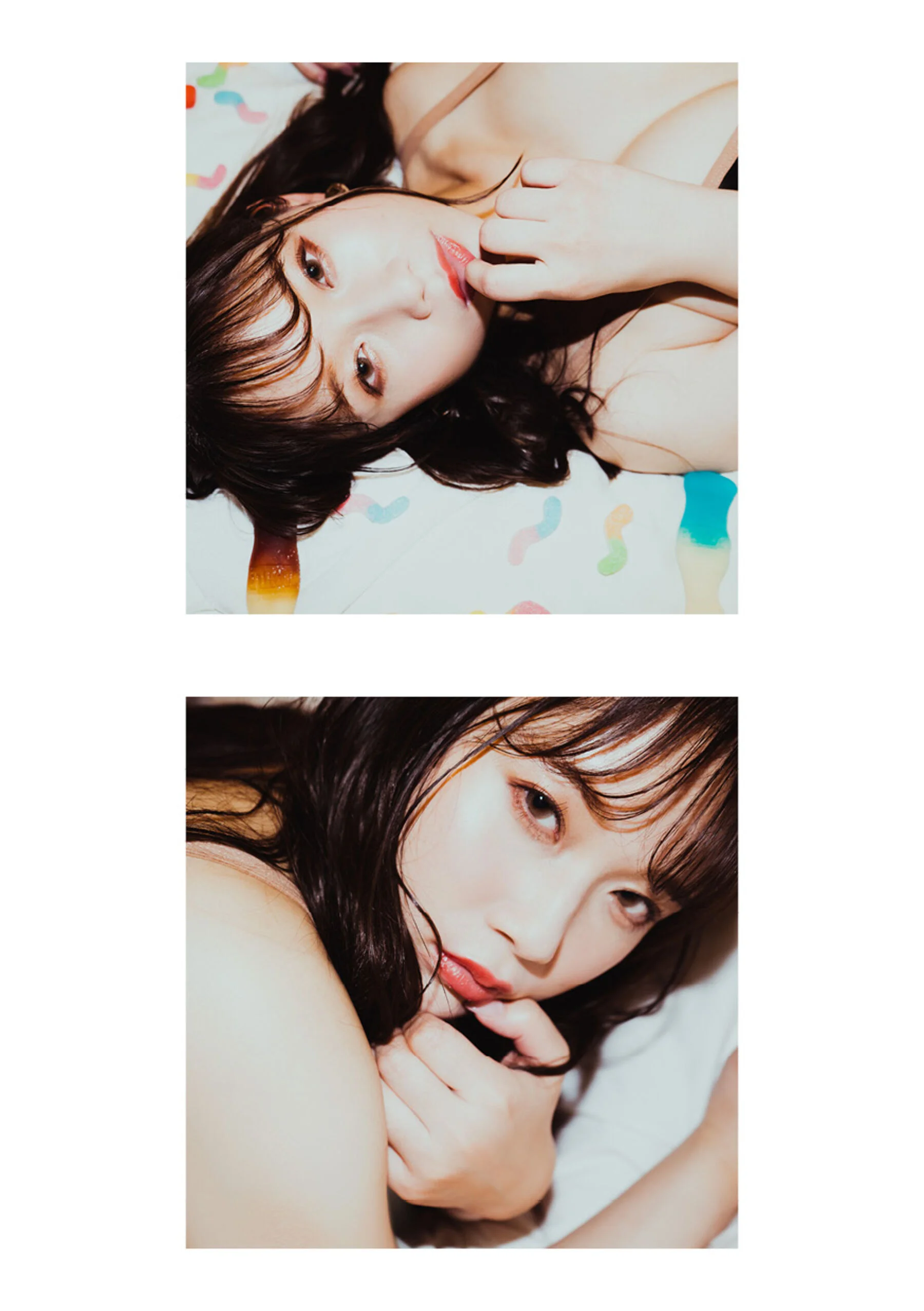 桃园怜奈 - Photo 85