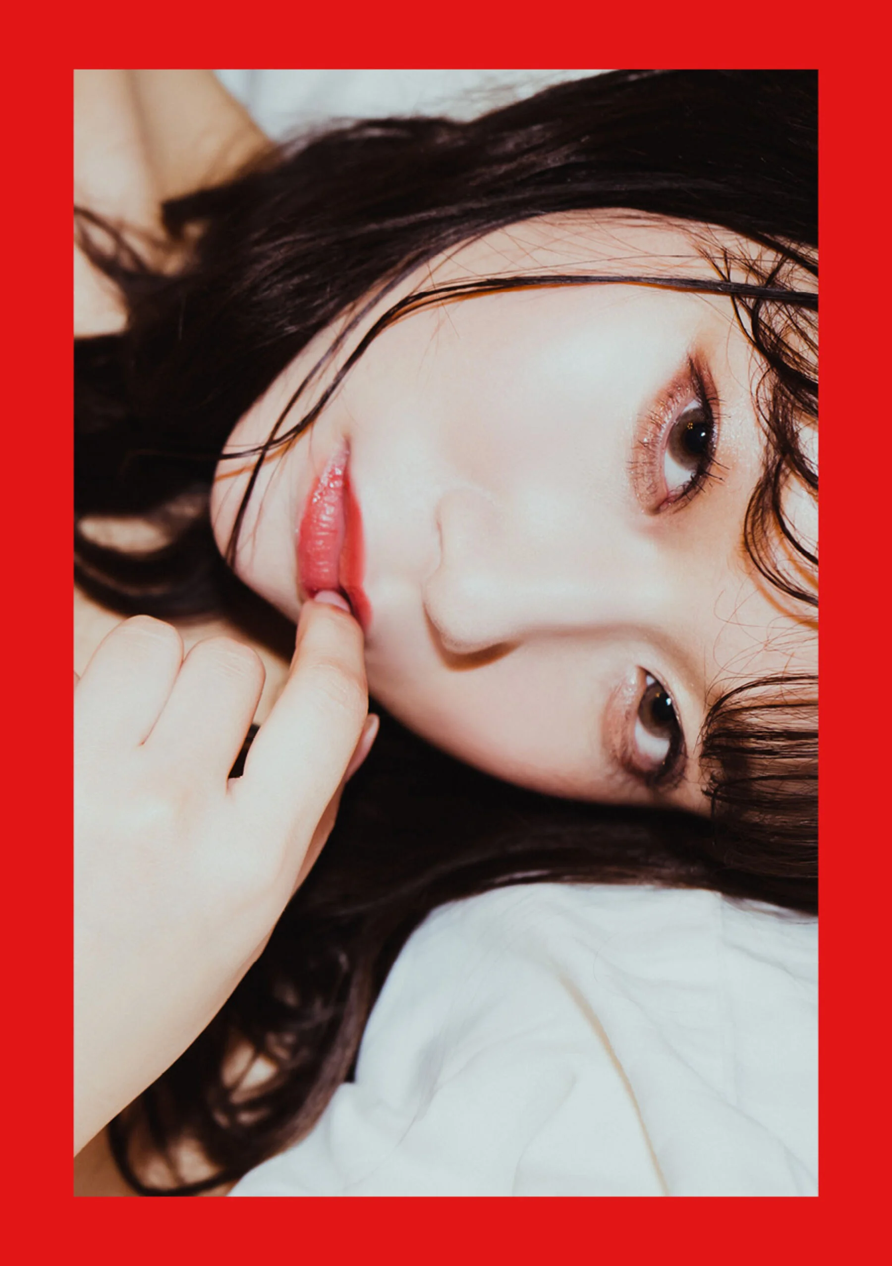 桃园怜奈 - Photo 86
