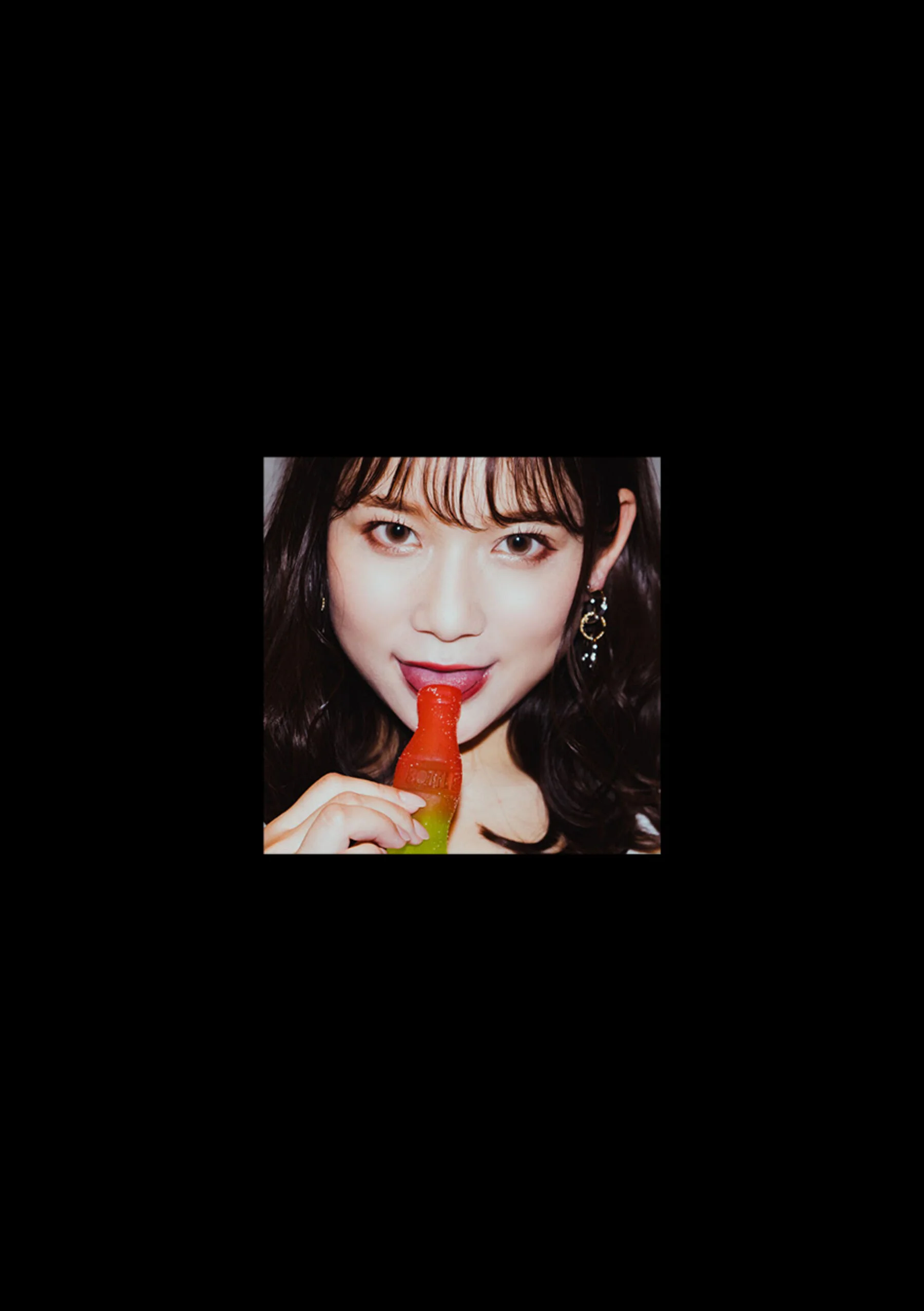 桃园怜奈 - Photo 98