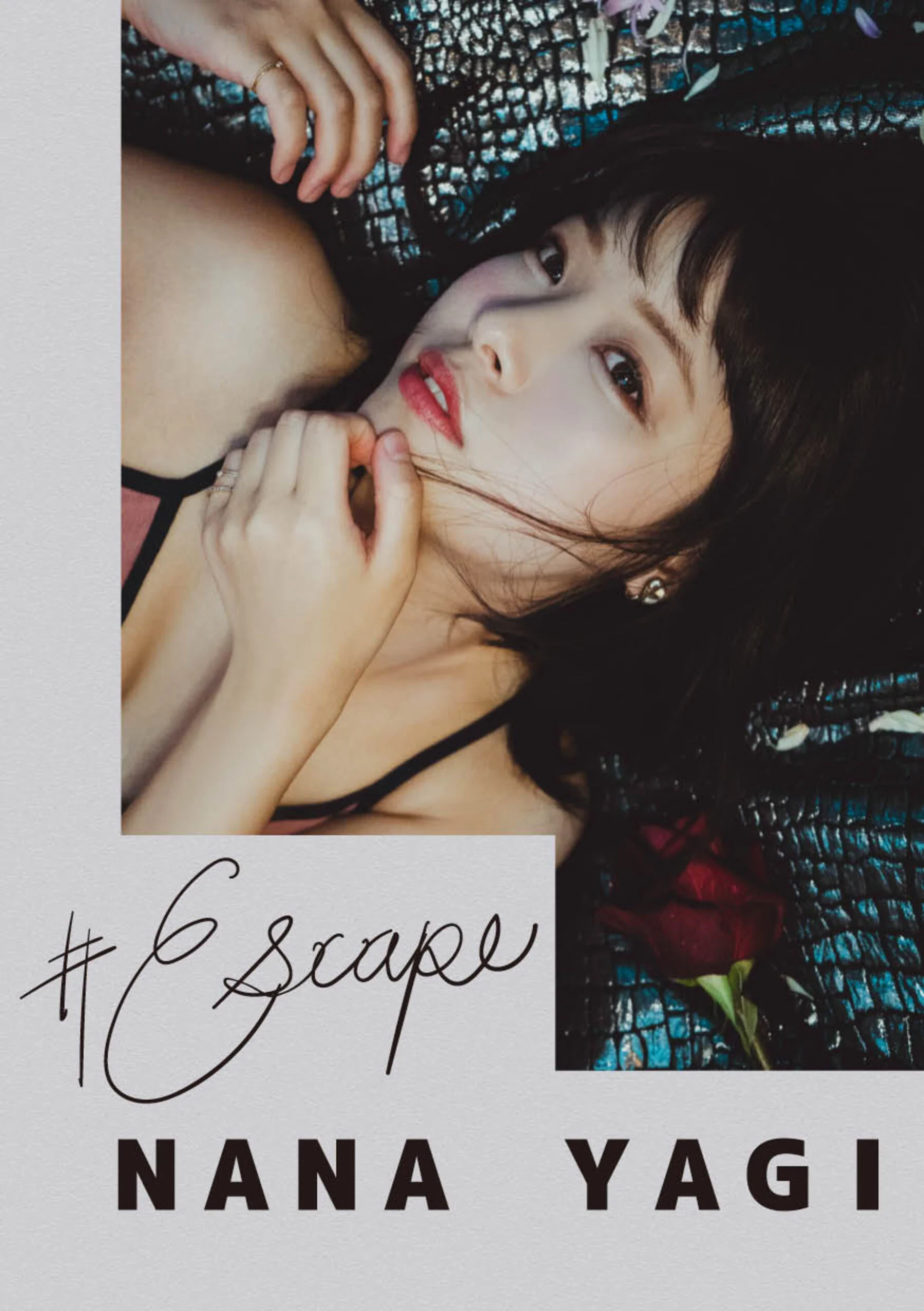 Escape