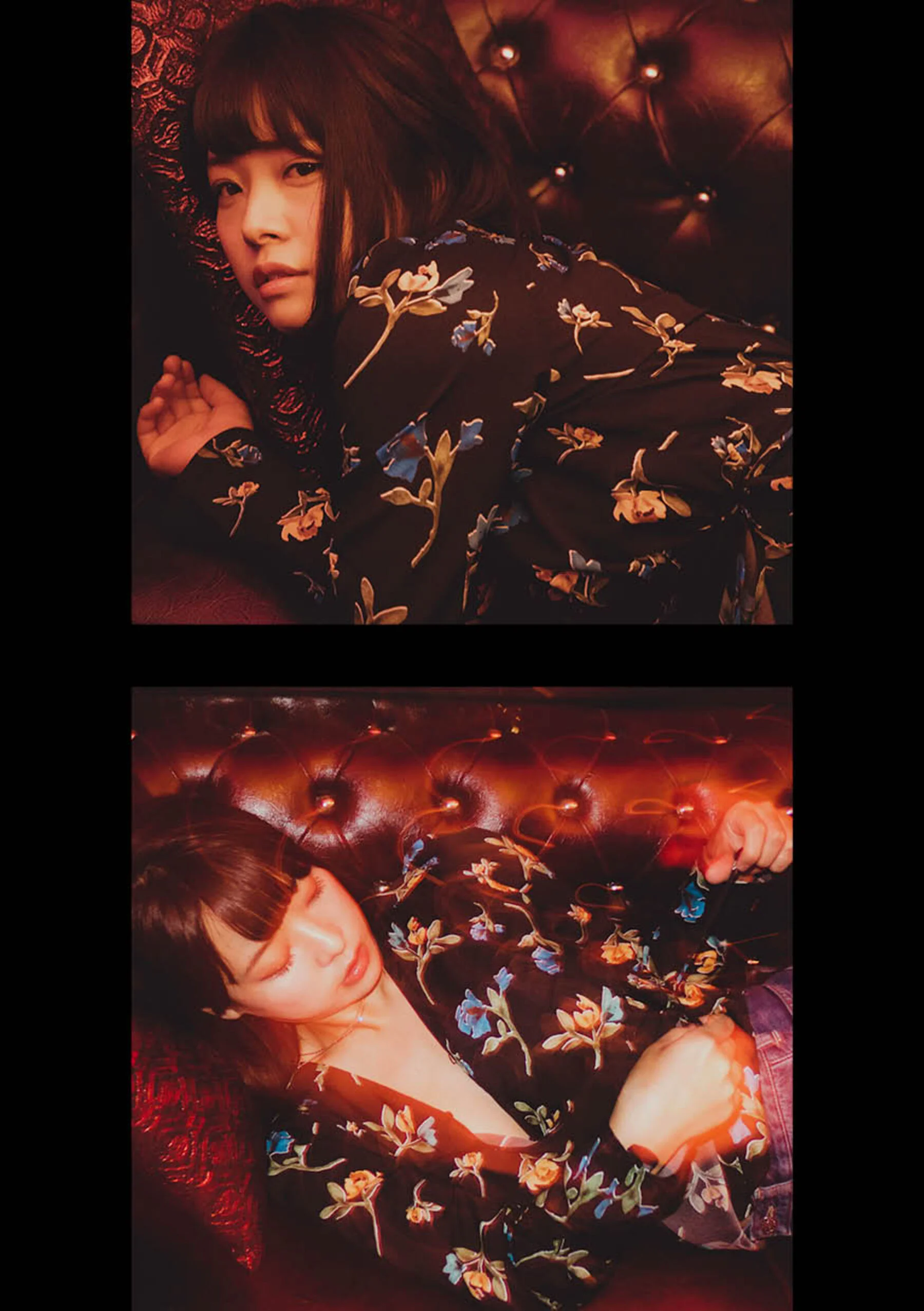 八木奈奈 - Photo 8