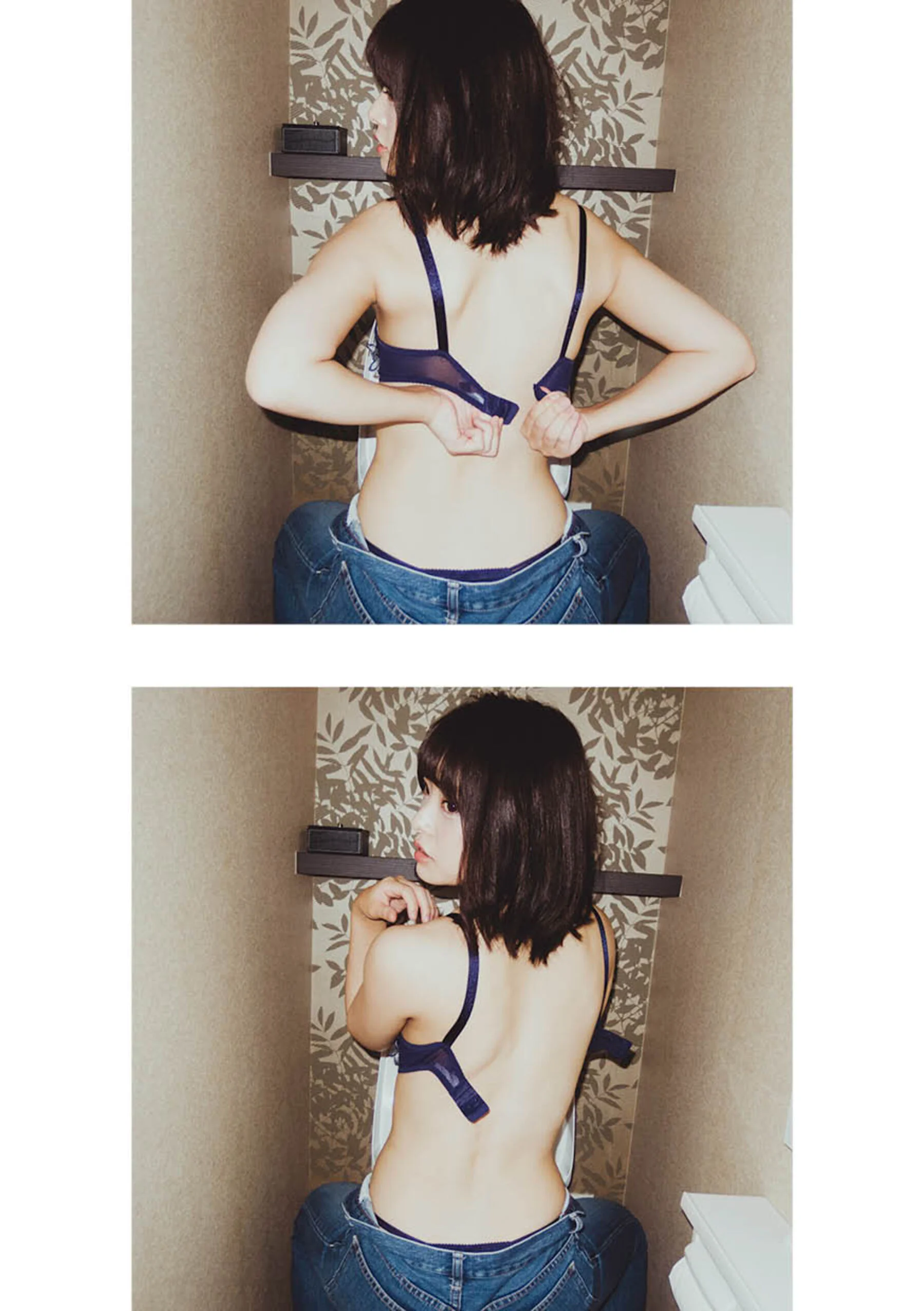 八木奈奈 - Photo 13