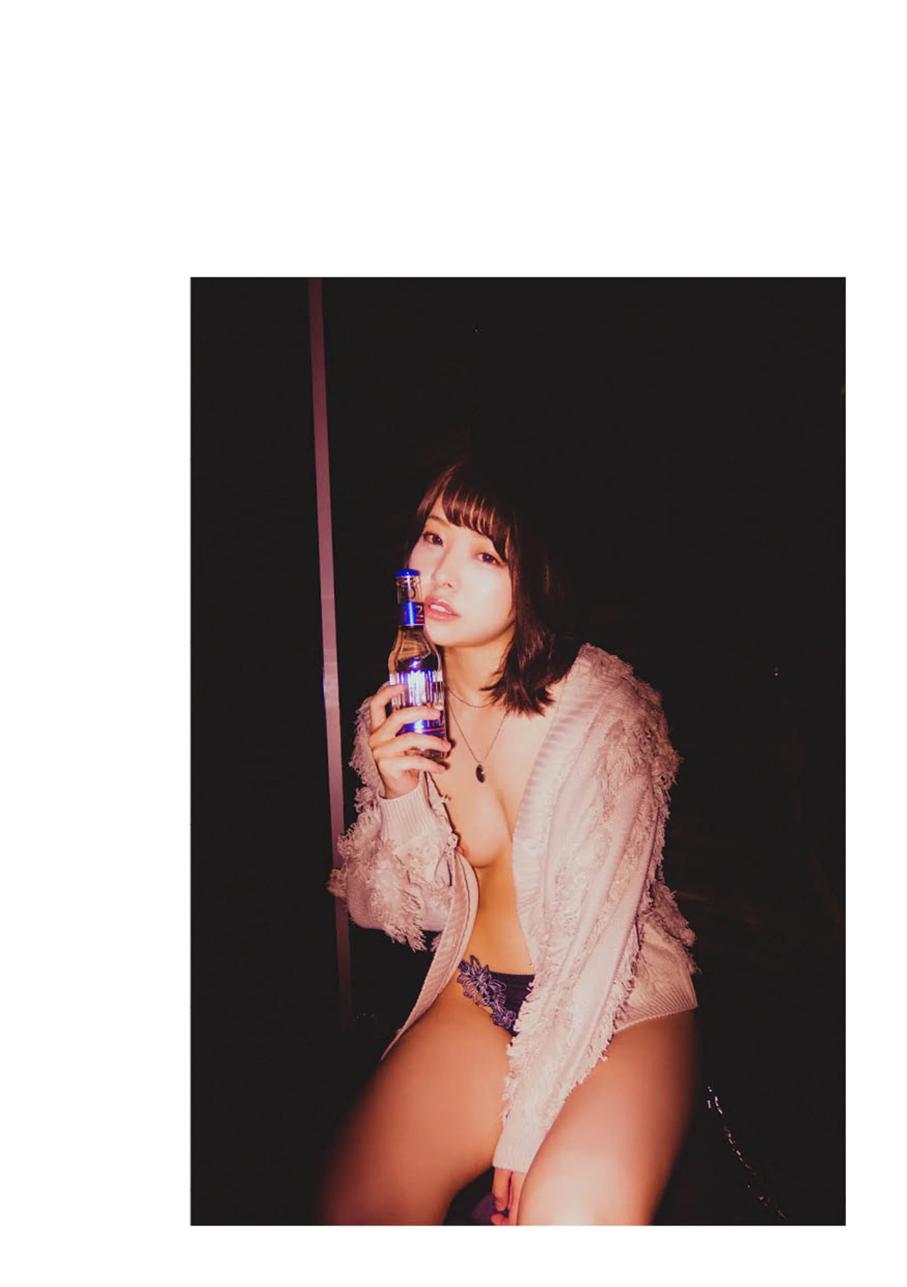 八木奈奈 - Photo 16
