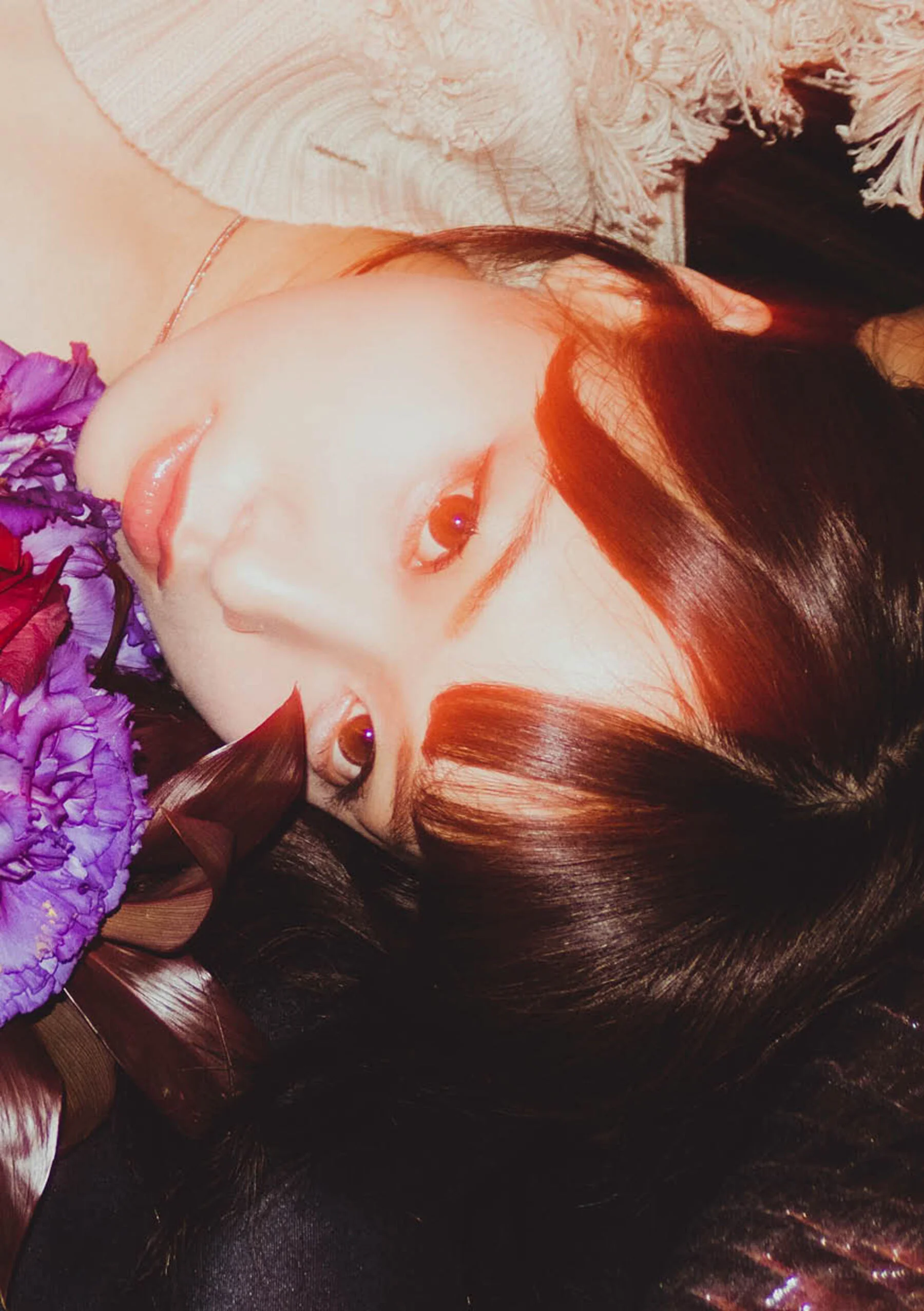 八木奈奈 - Photo 26