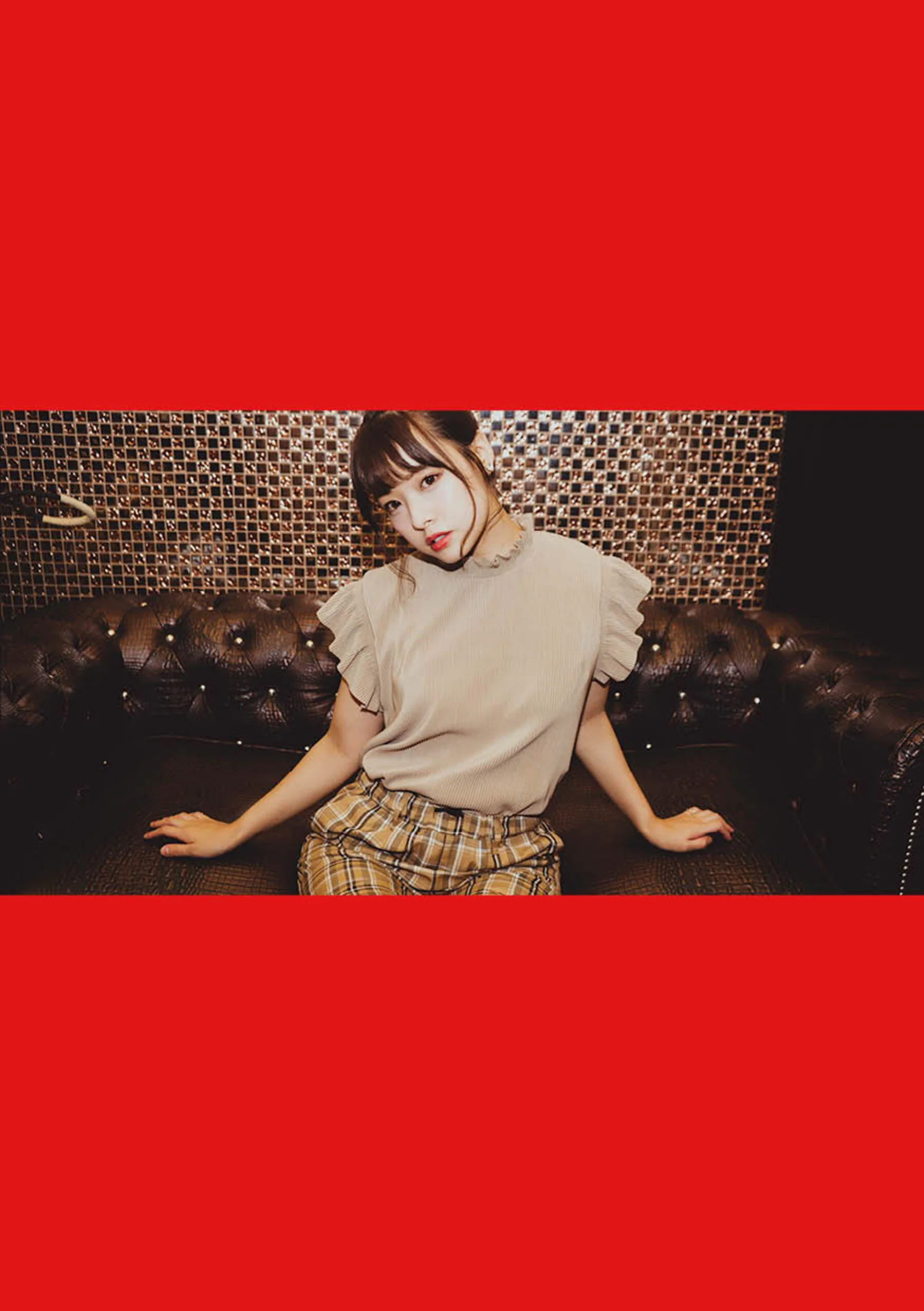 八木奈奈 - Photo 32