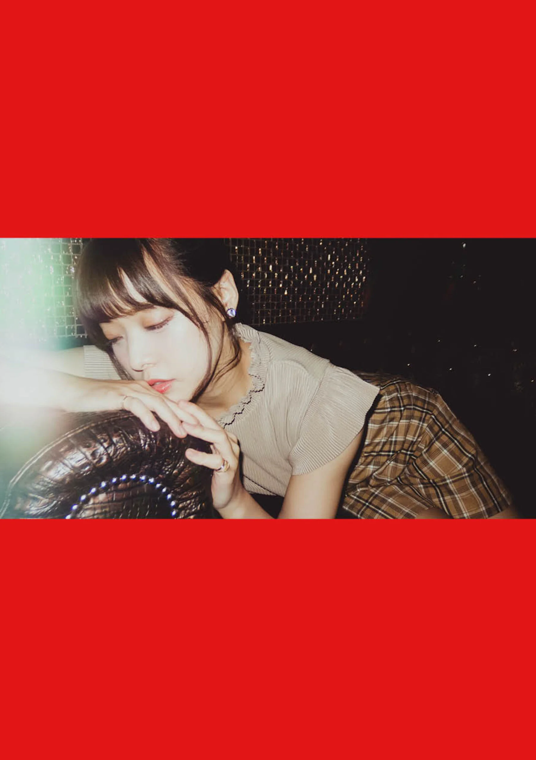 八木奈奈 - Photo 33