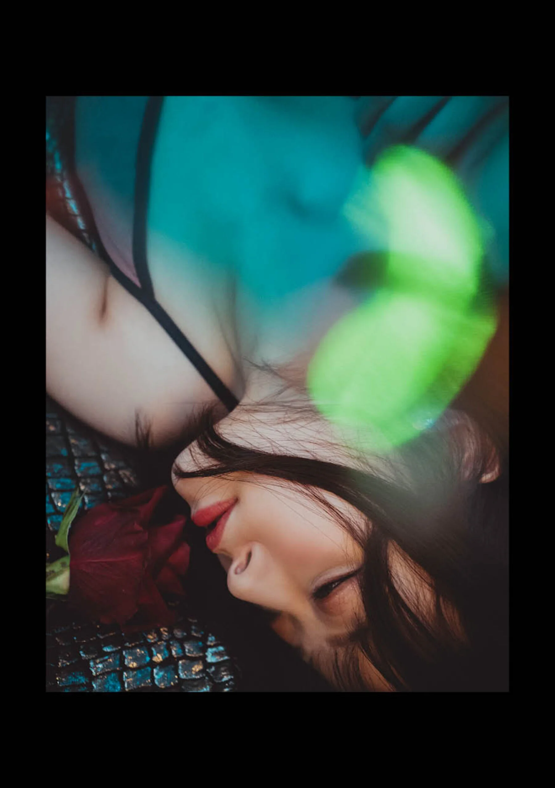 八木奈奈 - Photo 40