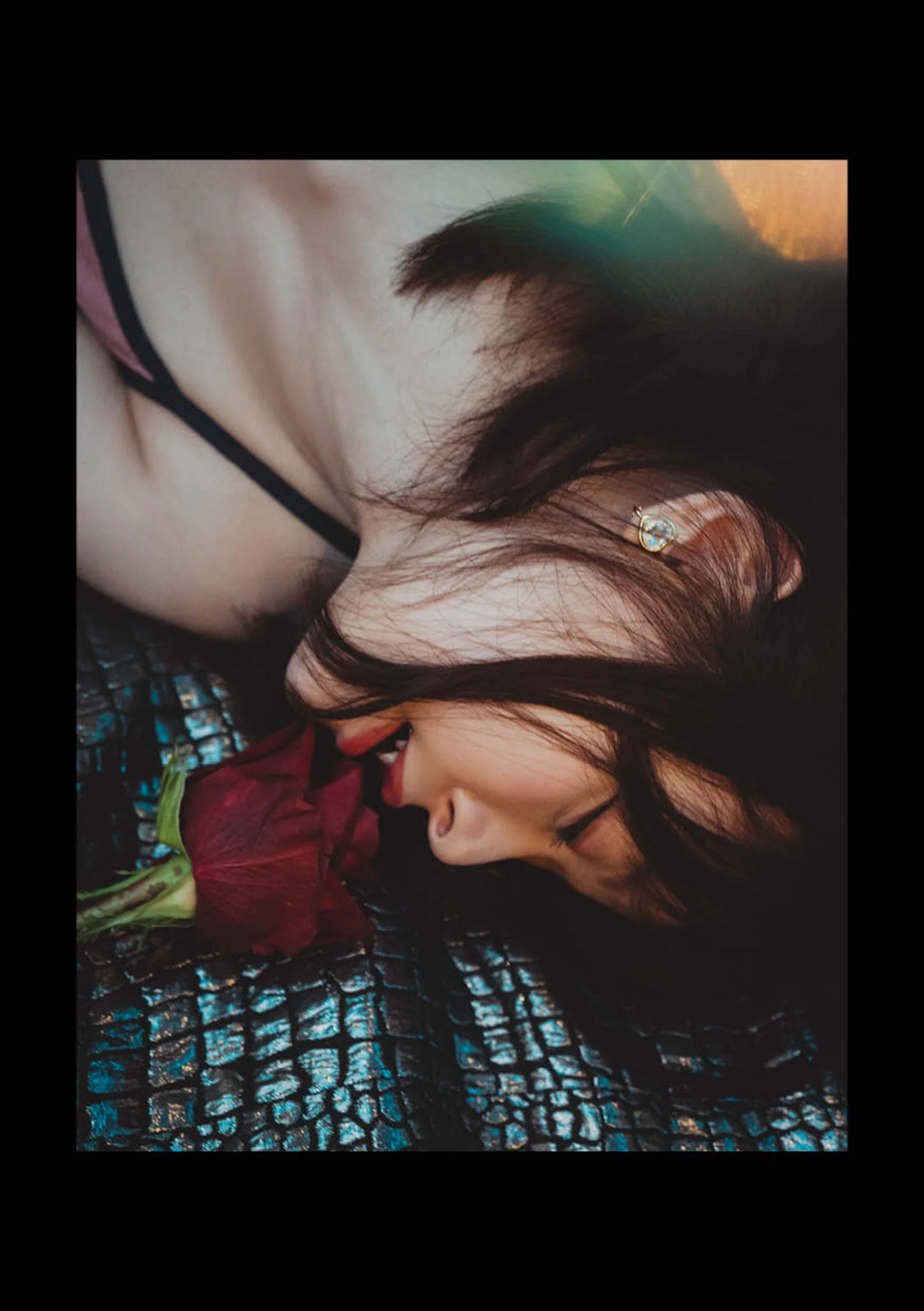 八木奈奈 - Photo 41