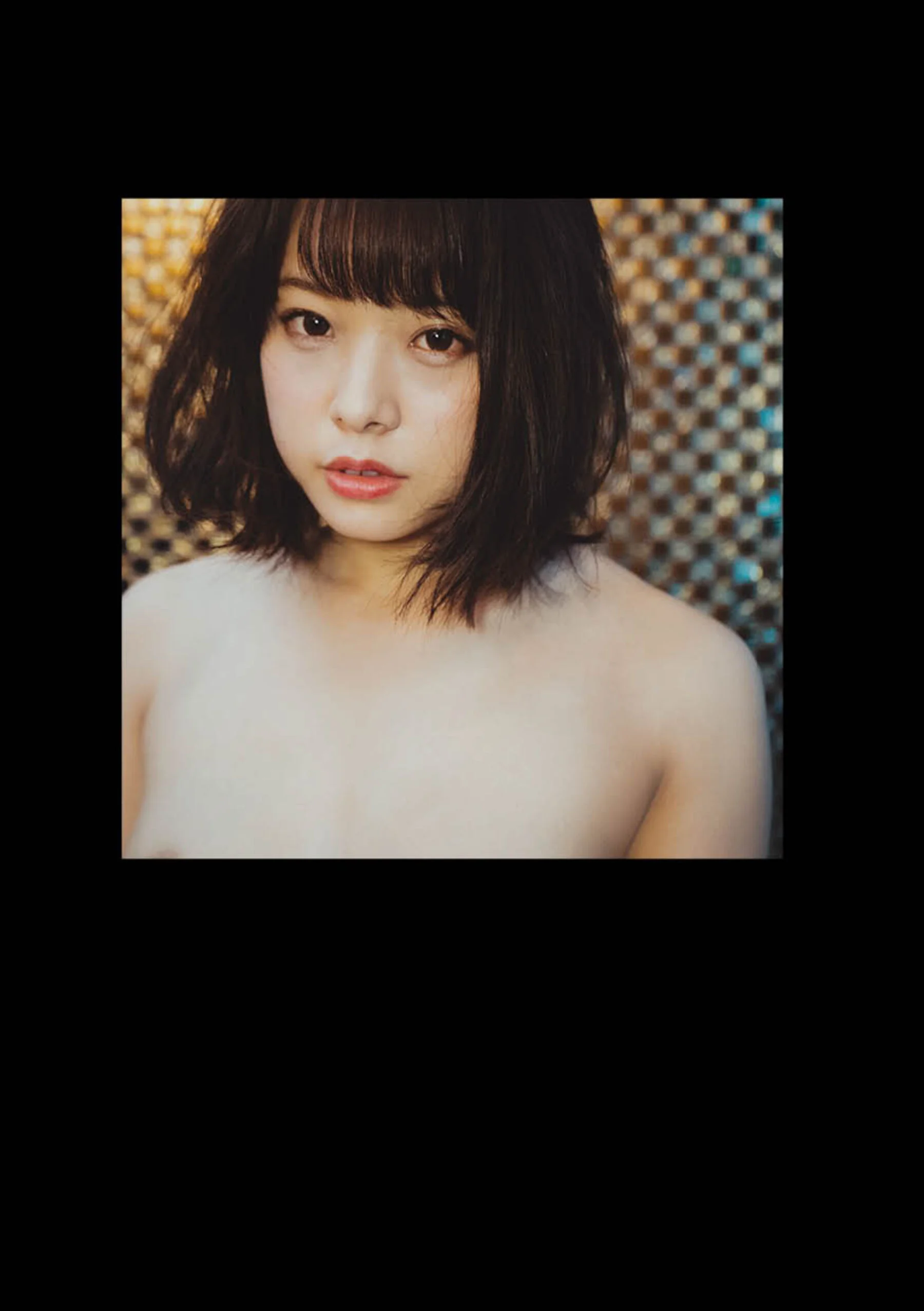 八木奈奈 - Photo 43