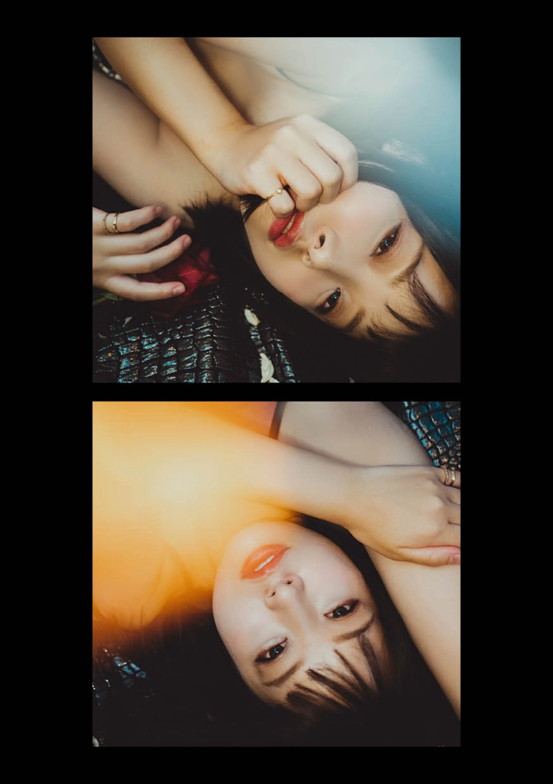 八木奈奈 - Photo 44