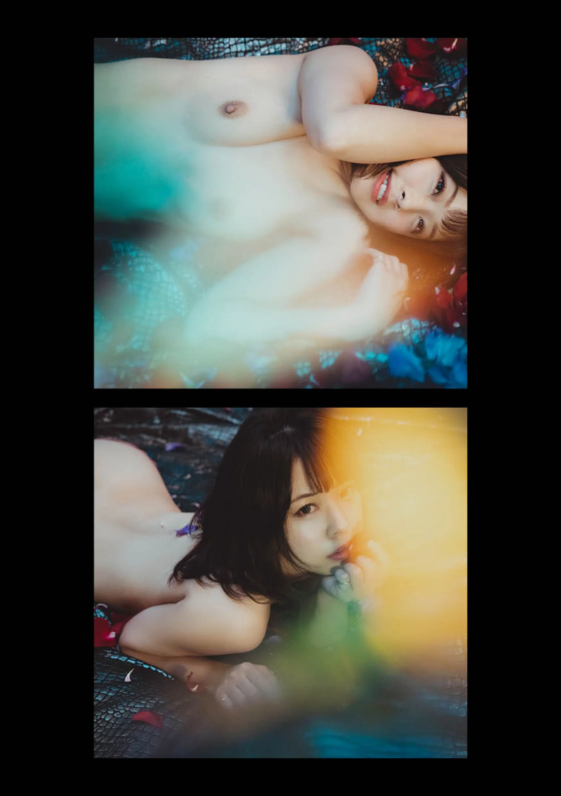 八木奈奈 - Photo 45