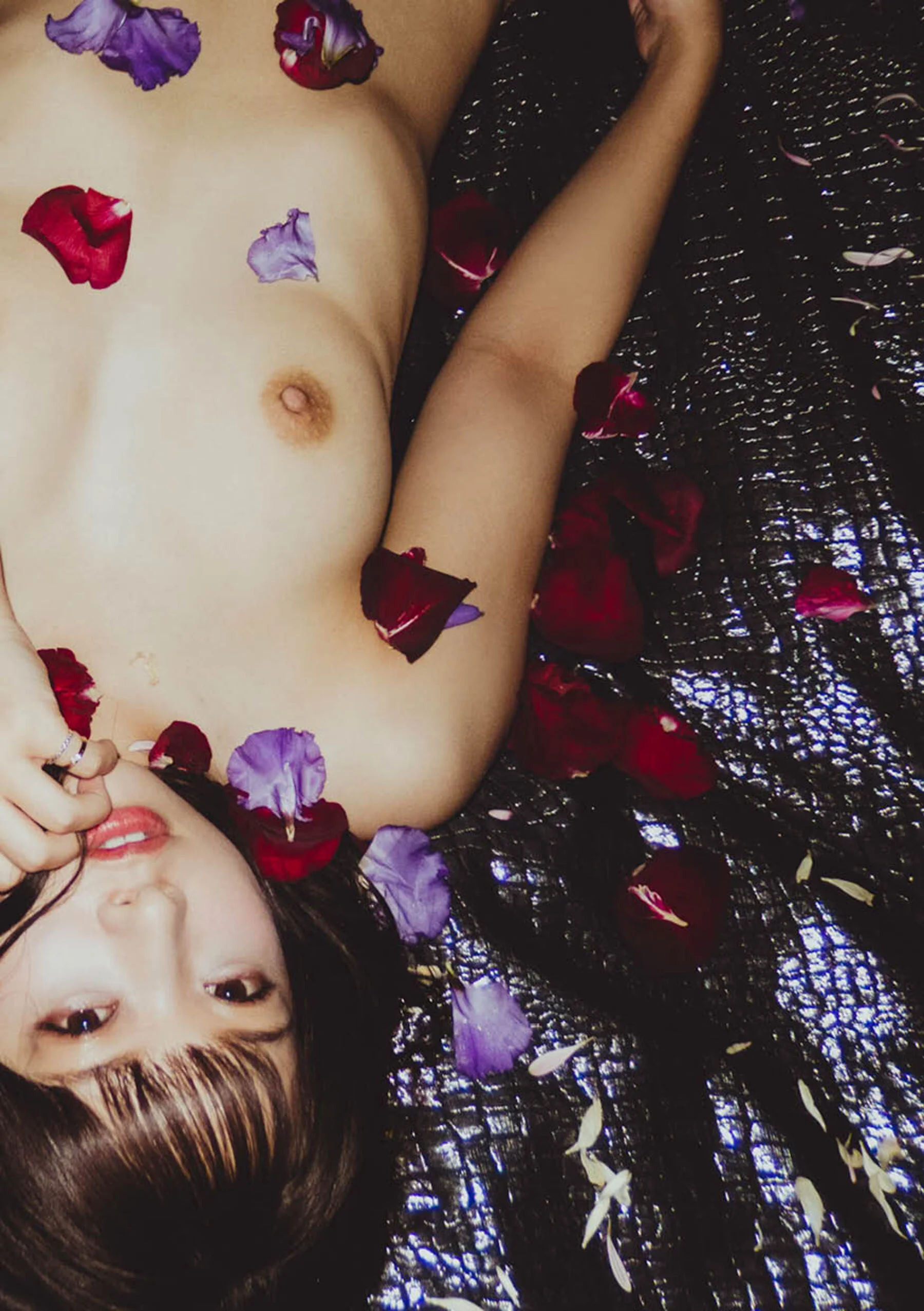 八木奈奈 - Photo 50
