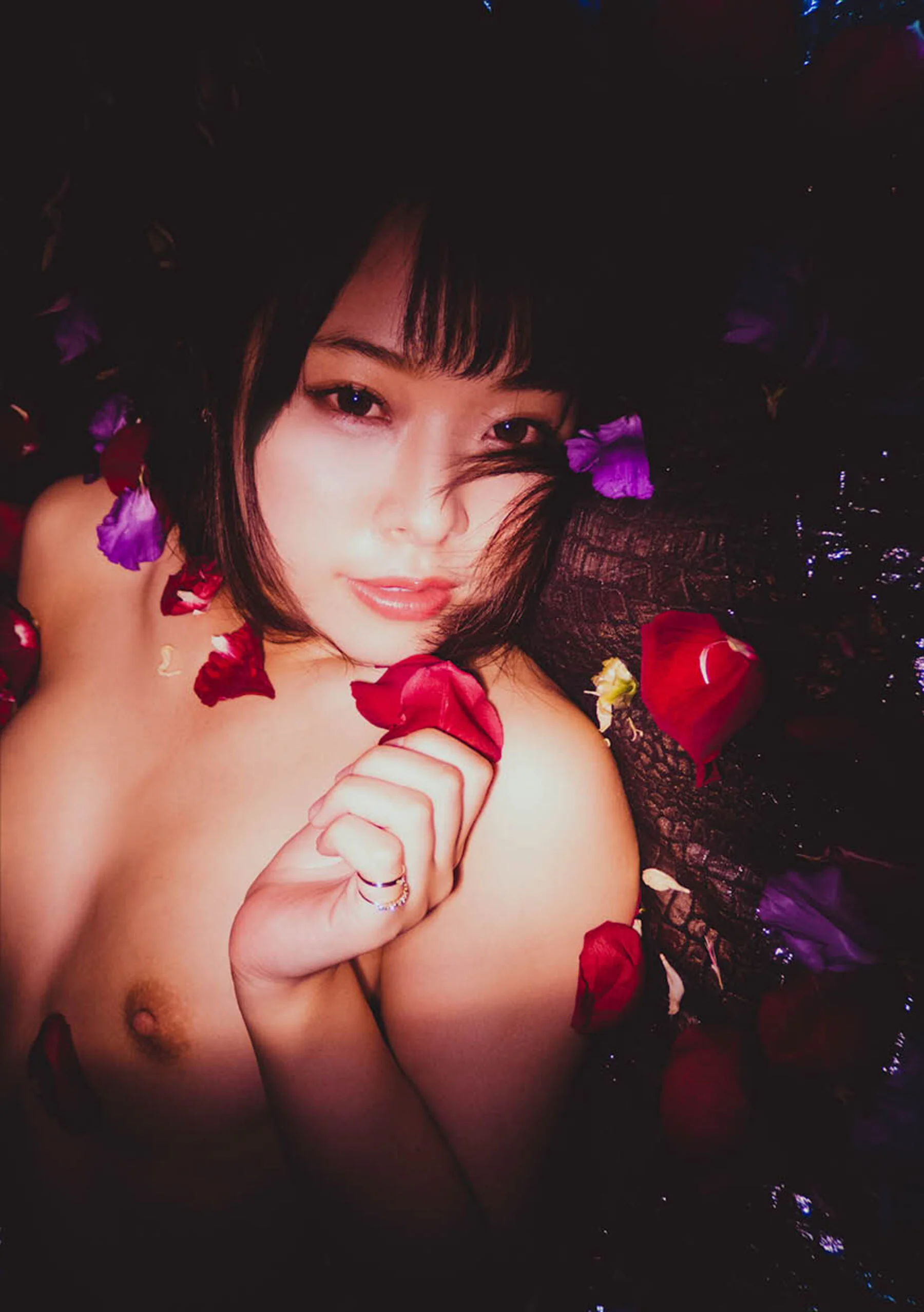 八木奈奈 - Photo 52