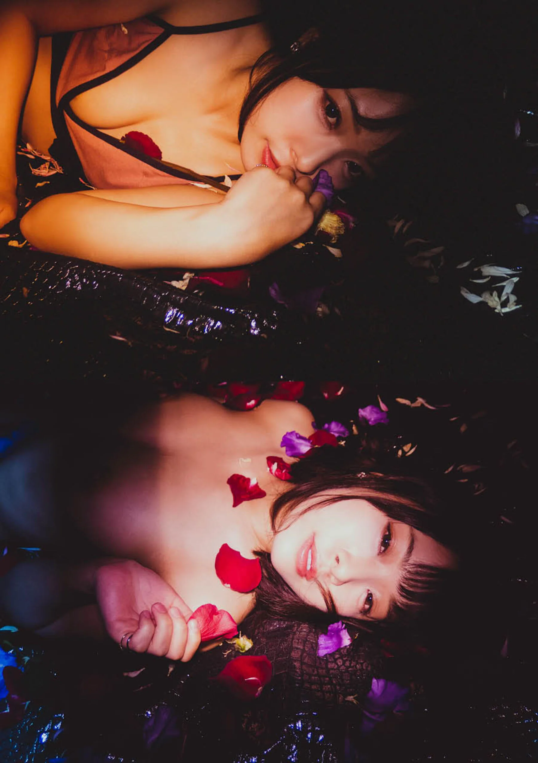 八木奈奈 - Photo 53