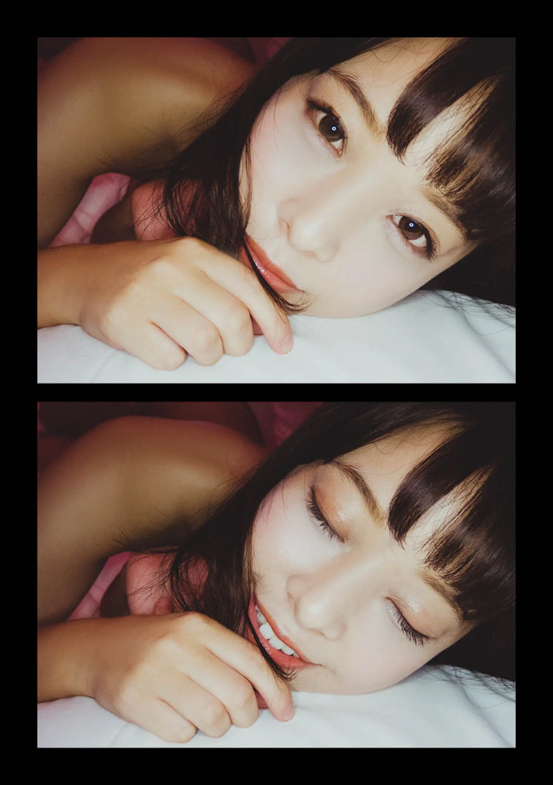 八木奈奈 - Photo 54