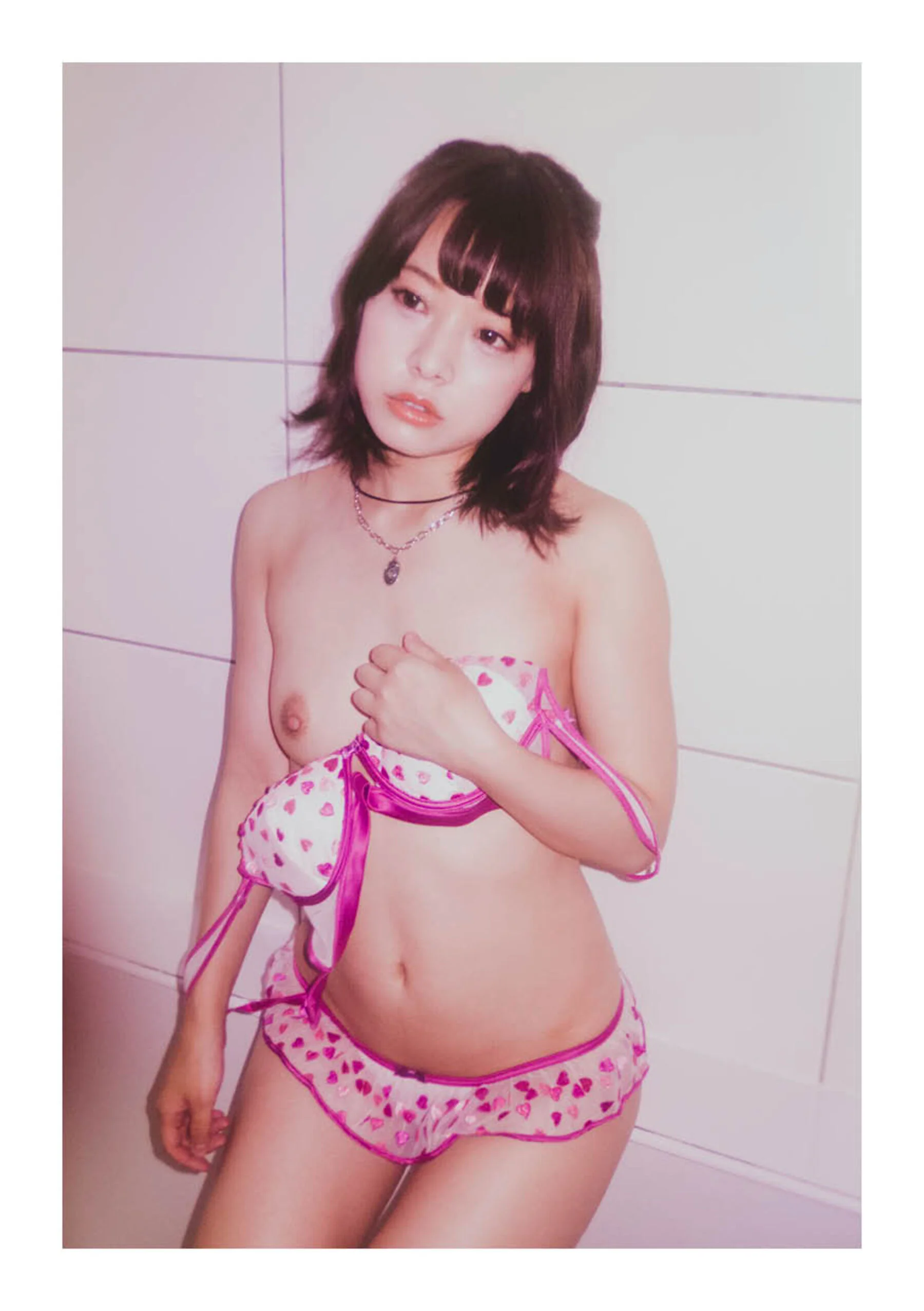 八木奈奈 - Photo 64