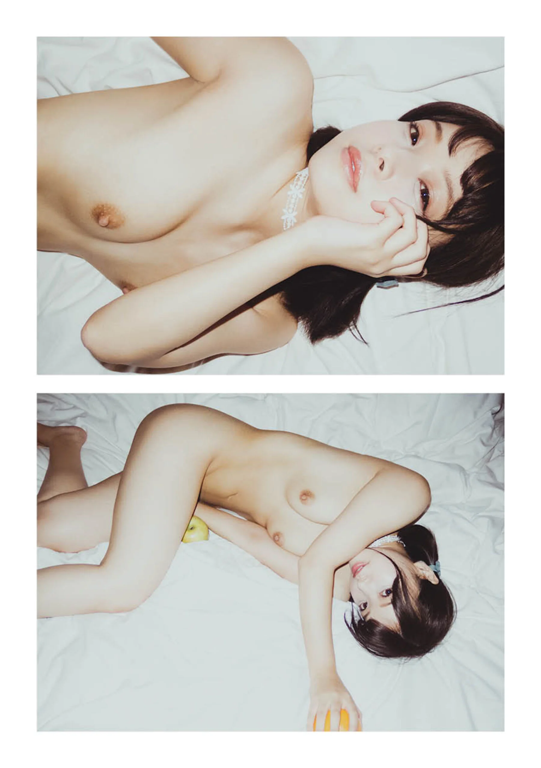八木奈奈 - Photo 73