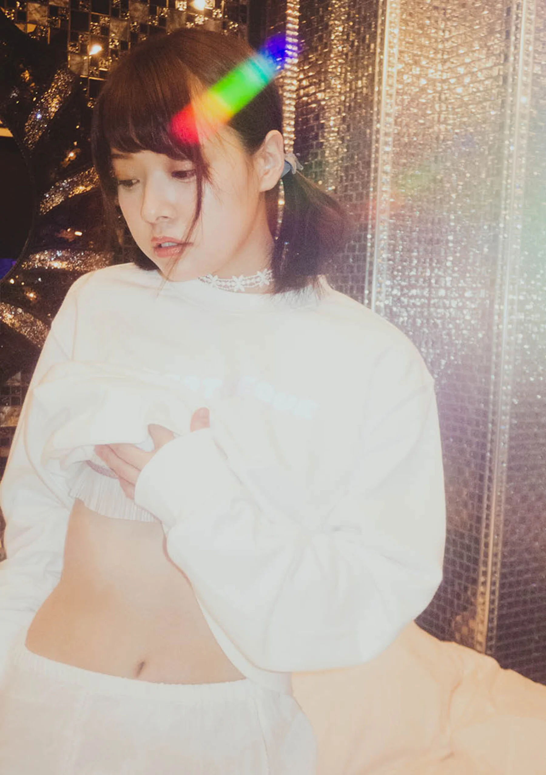 八木奈奈 - Photo 94