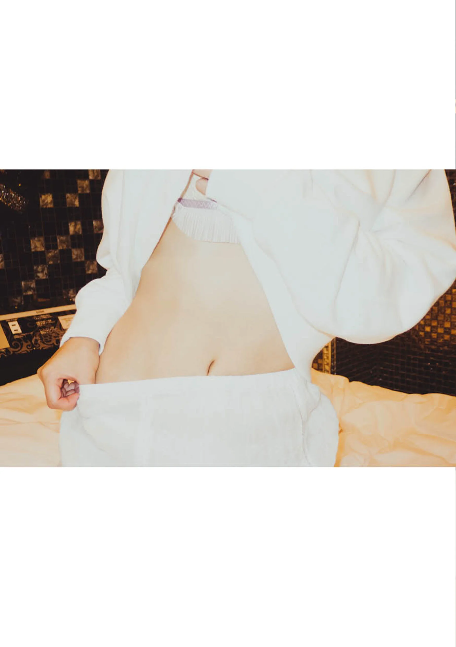 八木奈奈 - Photo 95