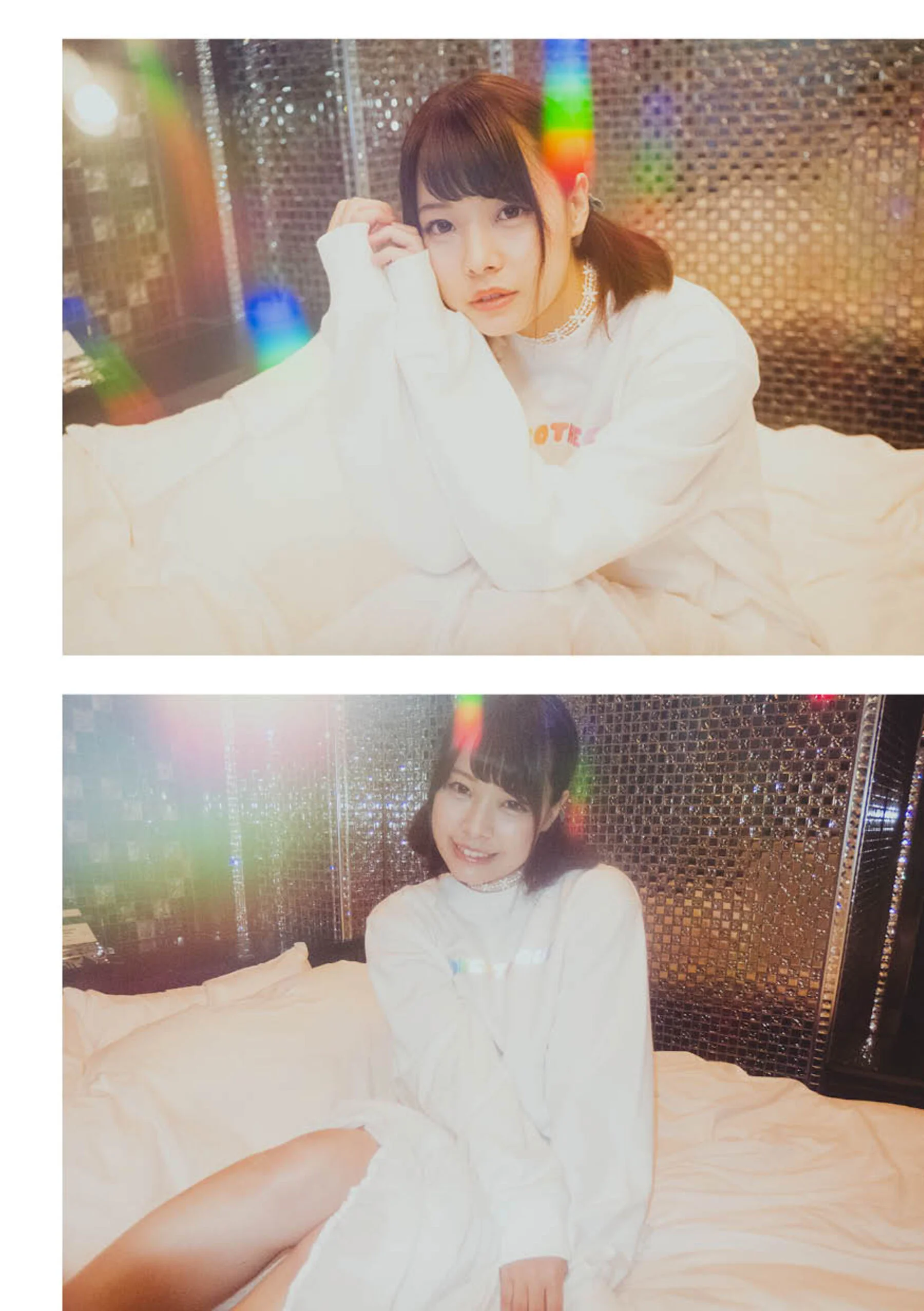 八木奈奈 - Photo 96