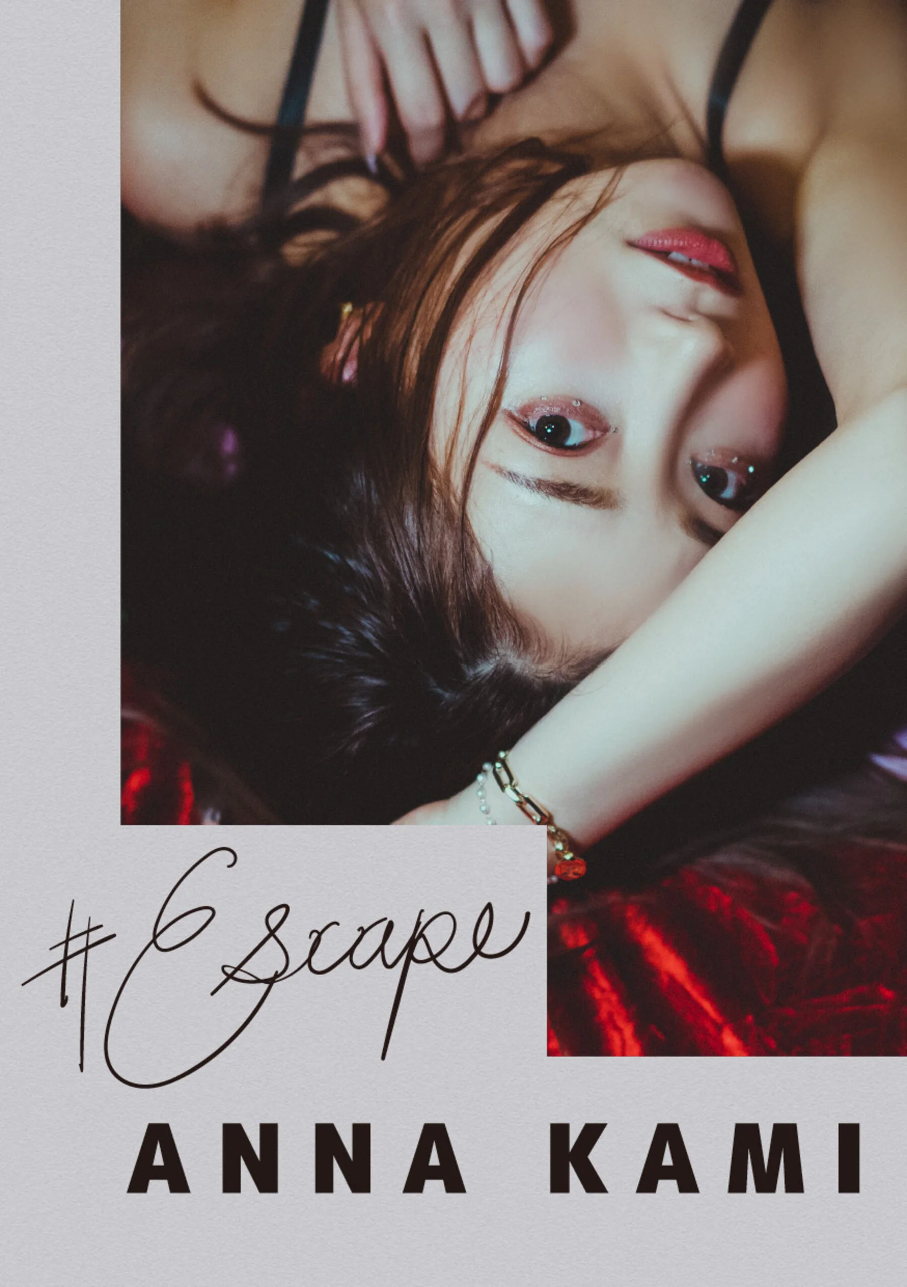 Escape