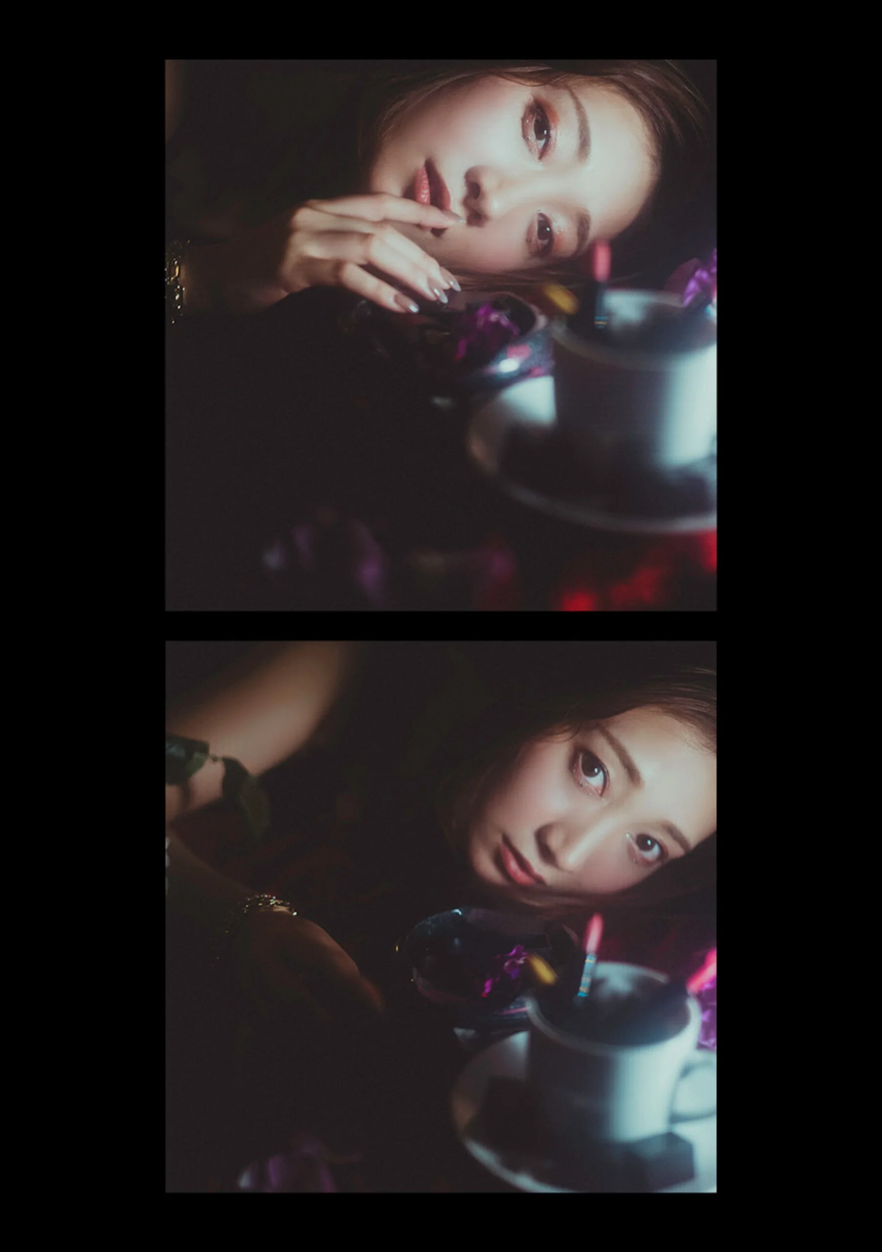 加美杏奈 - Photo 16