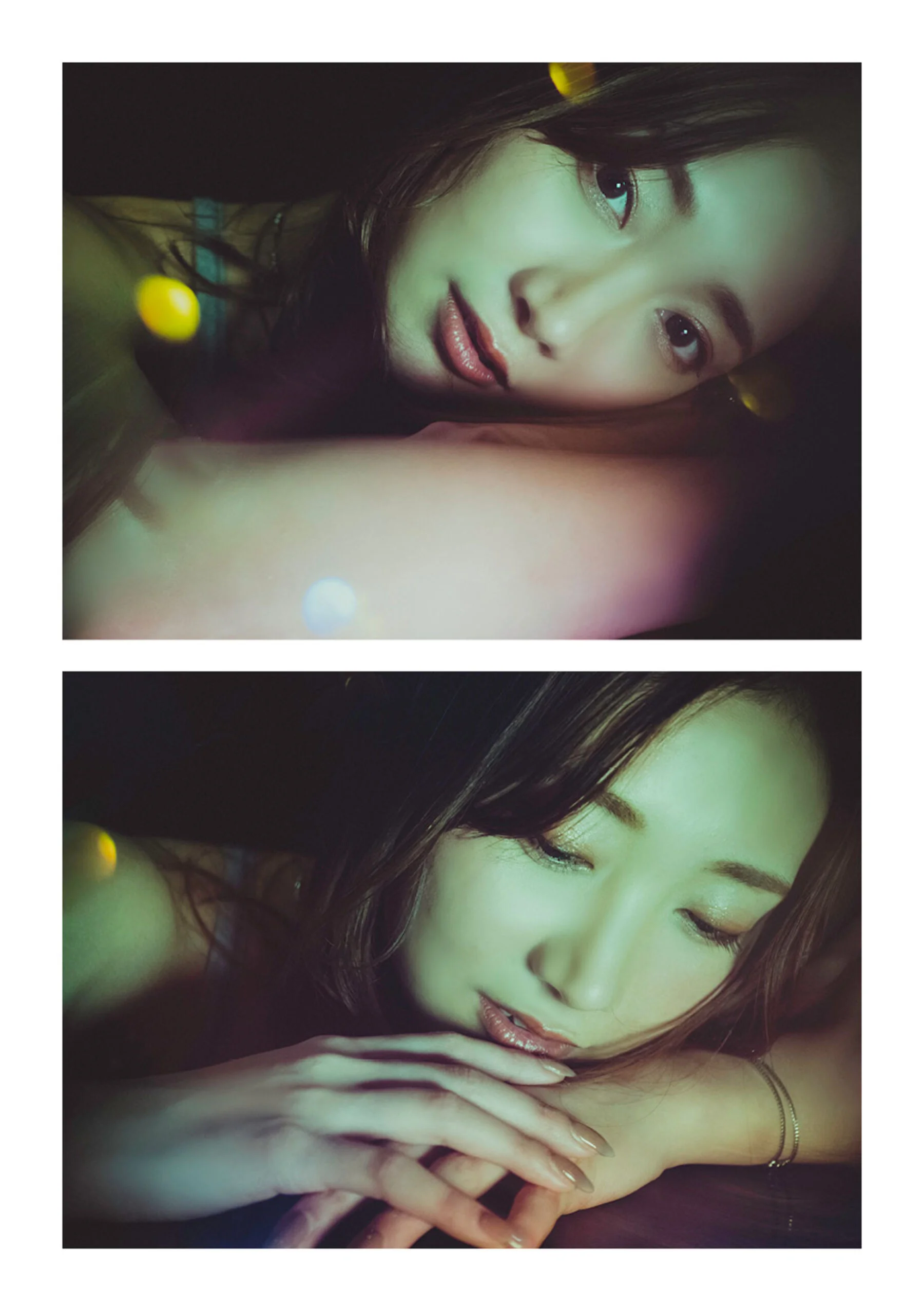 加美杏奈 - Photo 66