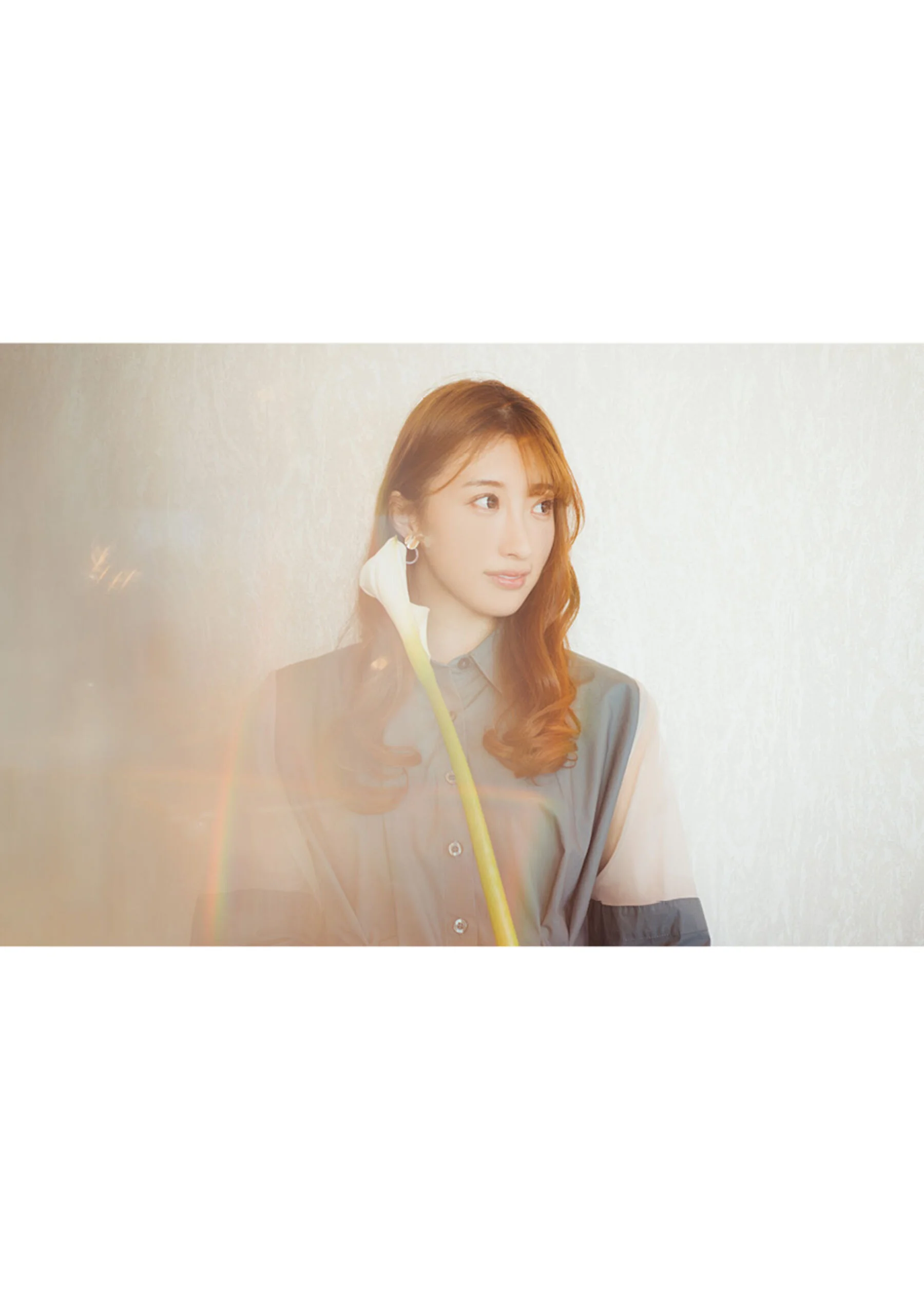 星宫一花 - Photo 6