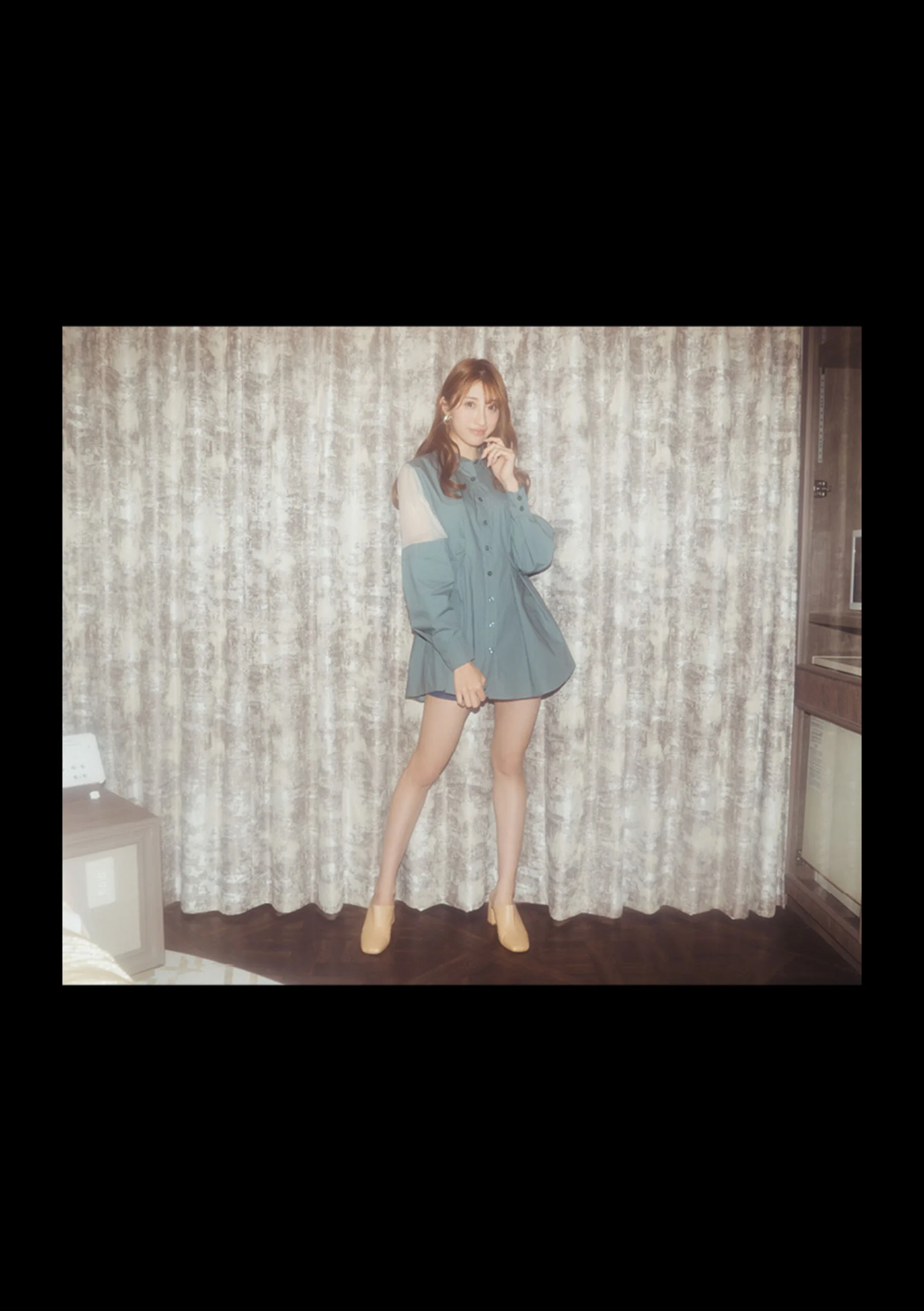 星宫一花 - Photo 8